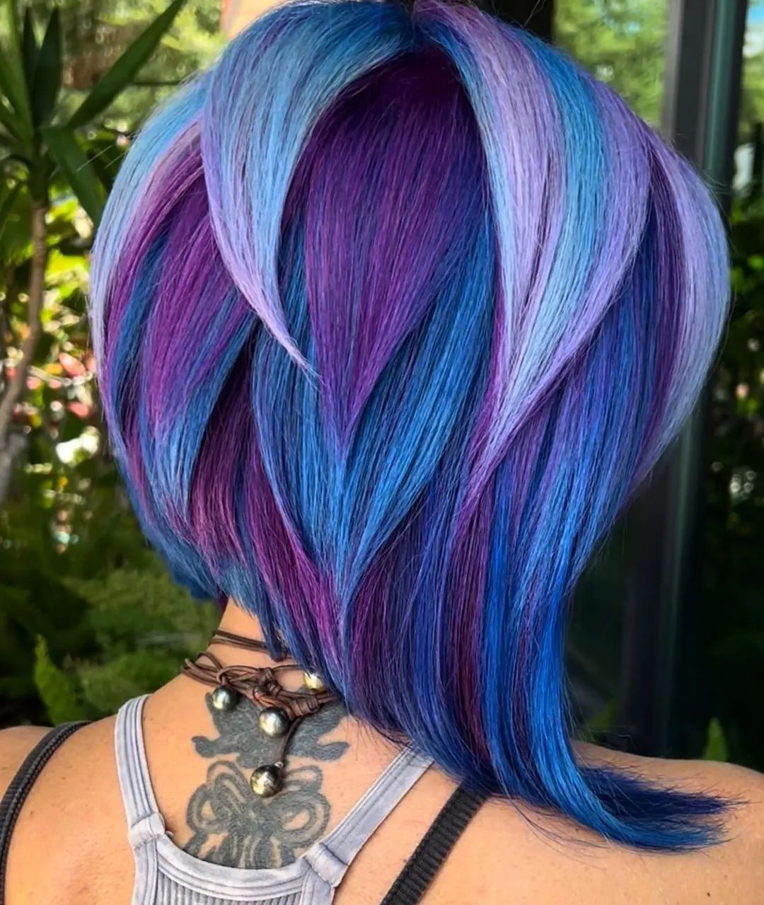 334601076_1602585260249423_6596904209152125884_n