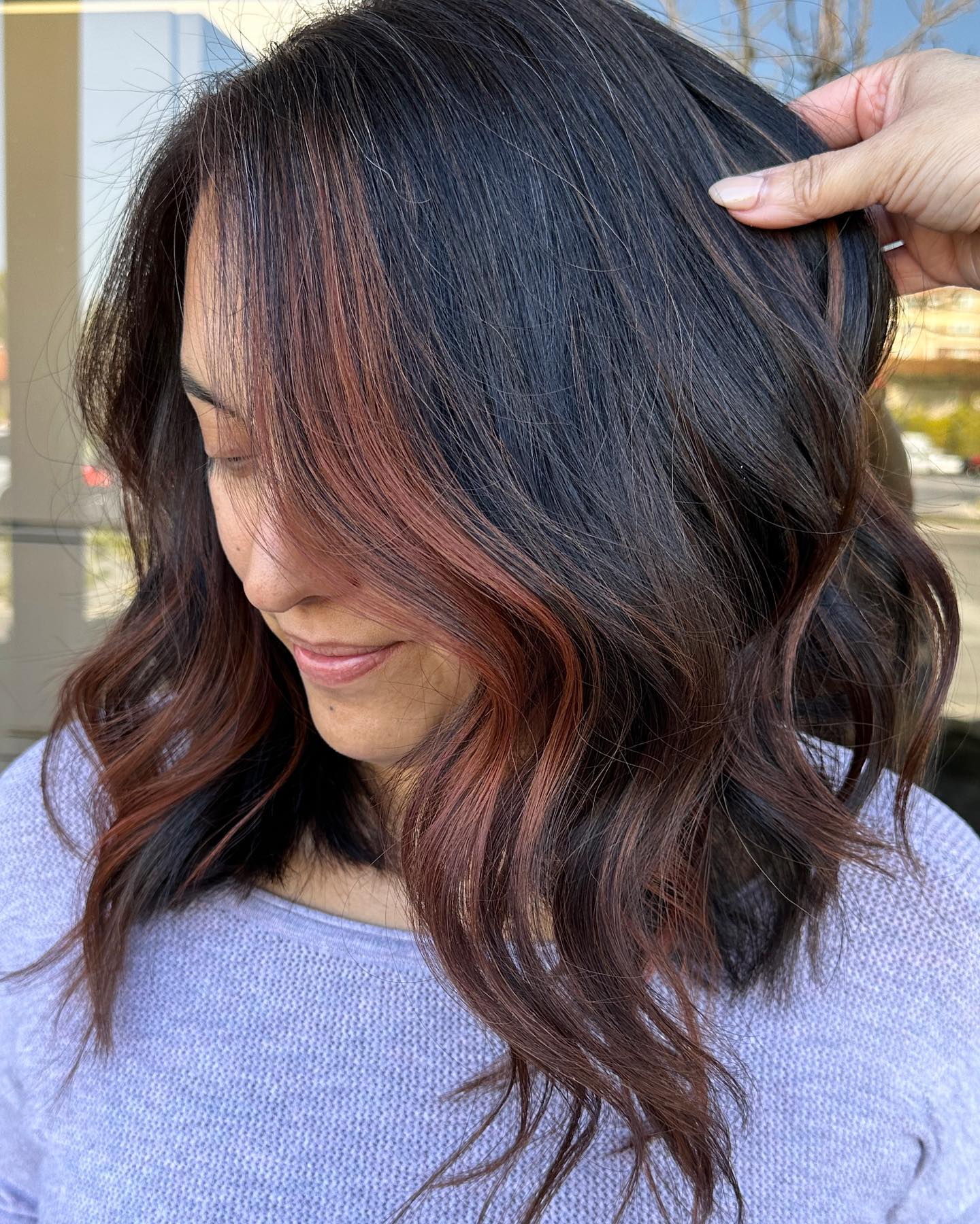 334742934_682898343641116_1681248748422207522_n