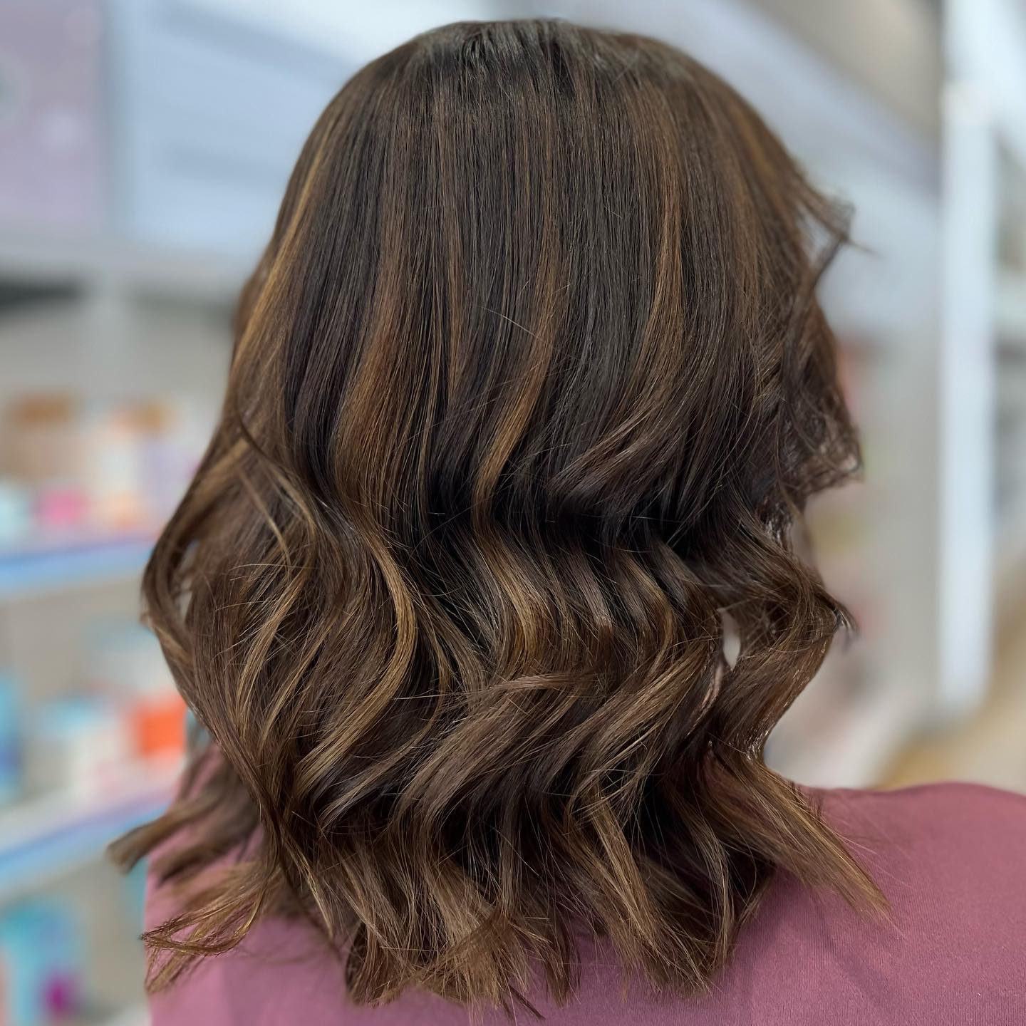 334767500_1316261932284314_5453409502321276031_n