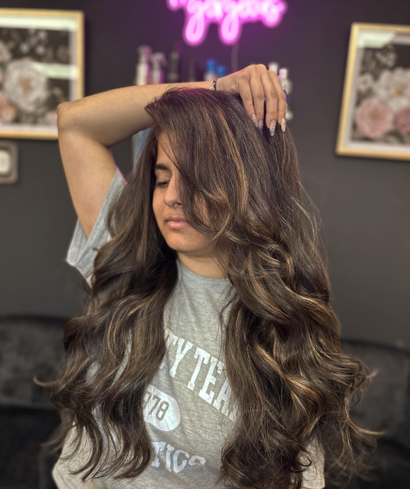 335499683_1349797442251614_7317917515718679456_n