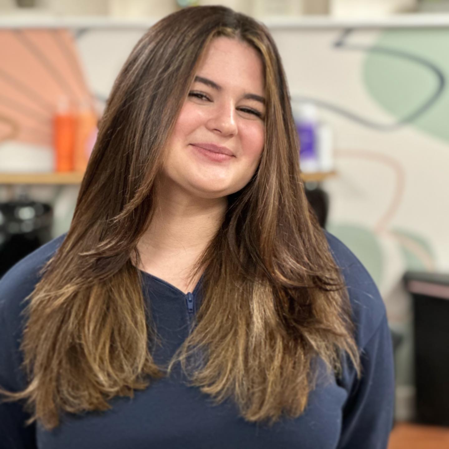 335527418_599320298727905_6126306965693615501_n