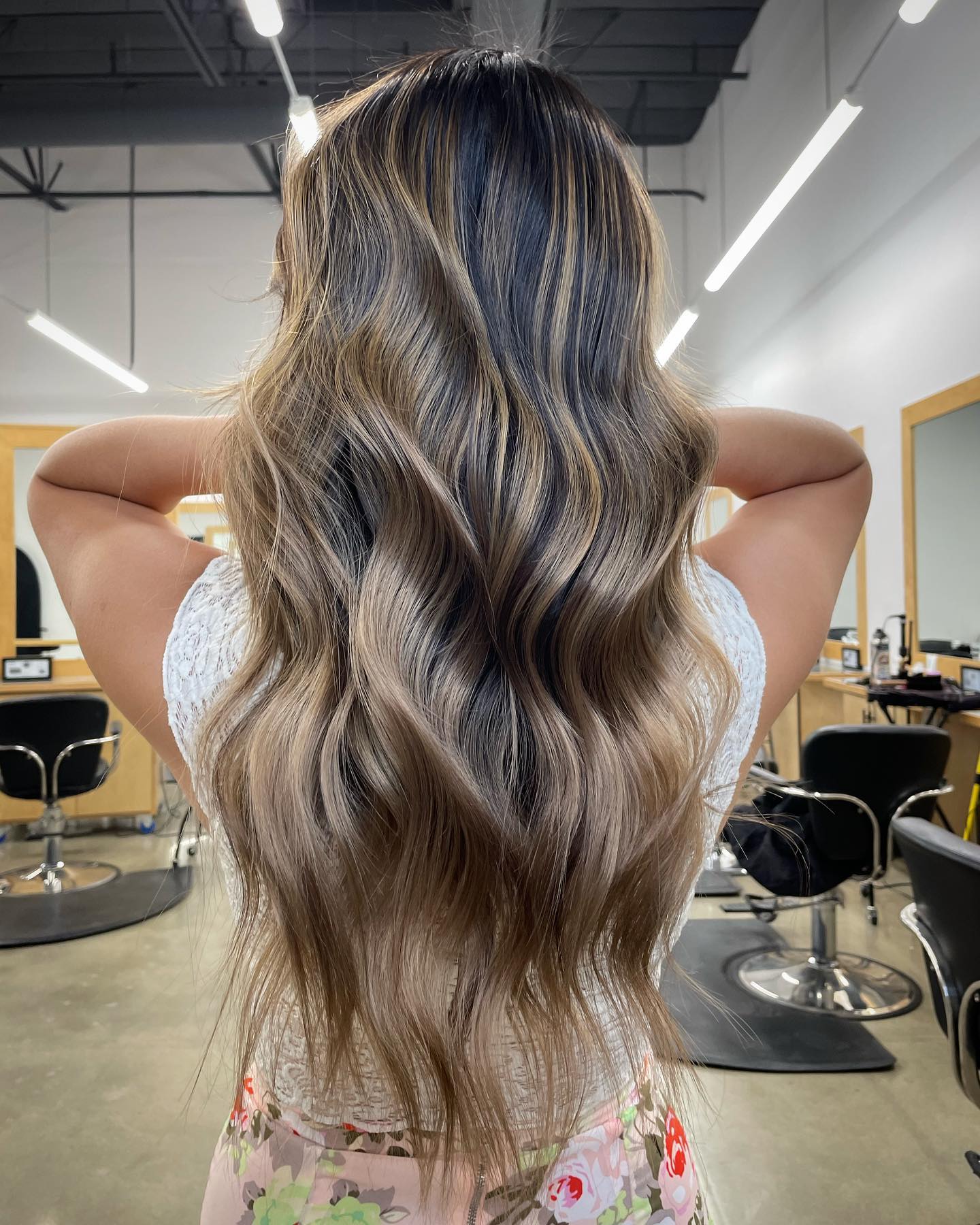 335650157_613812726755952_6392905826197149465_n