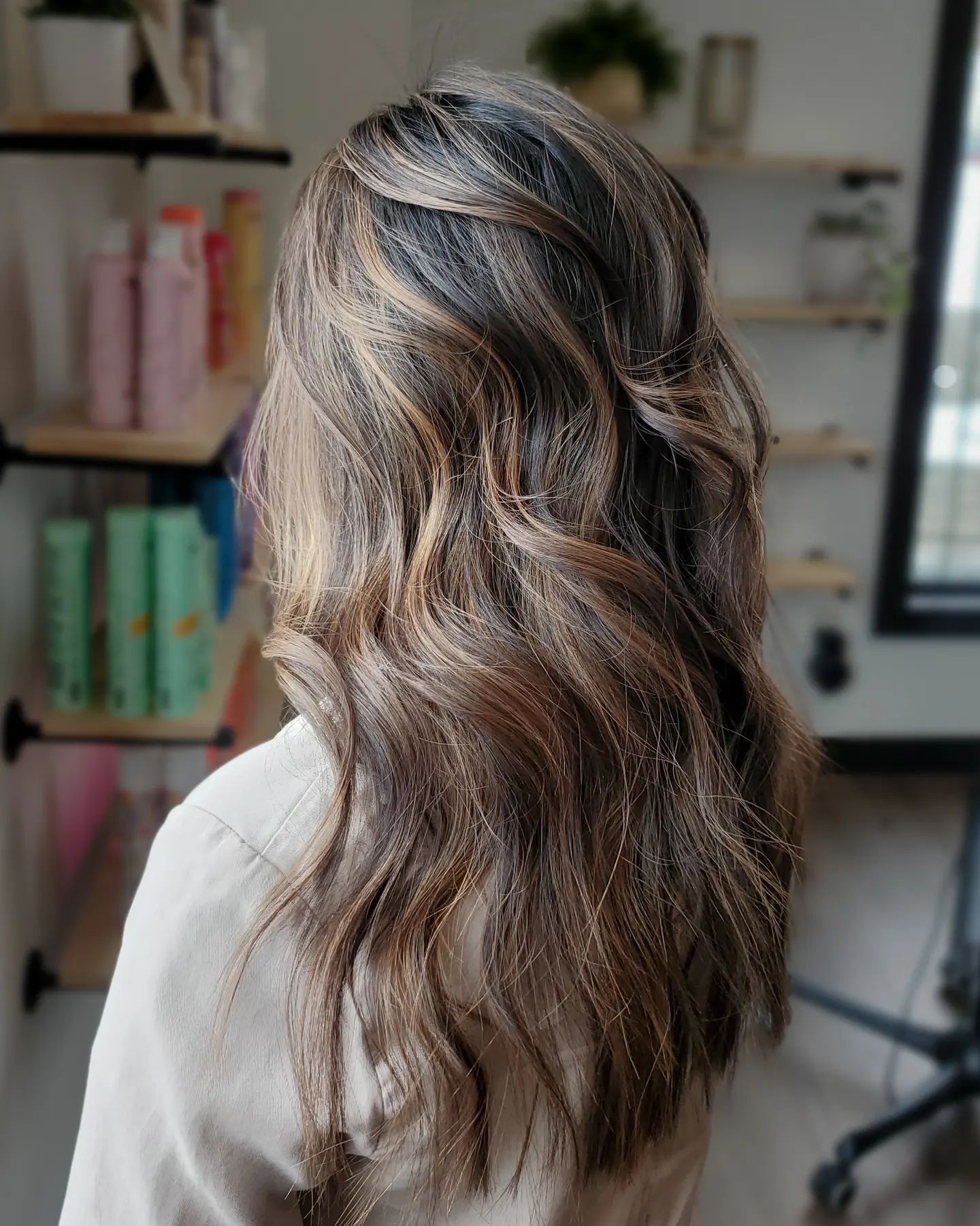 335674163_163701739456143_3396207880362815047_n