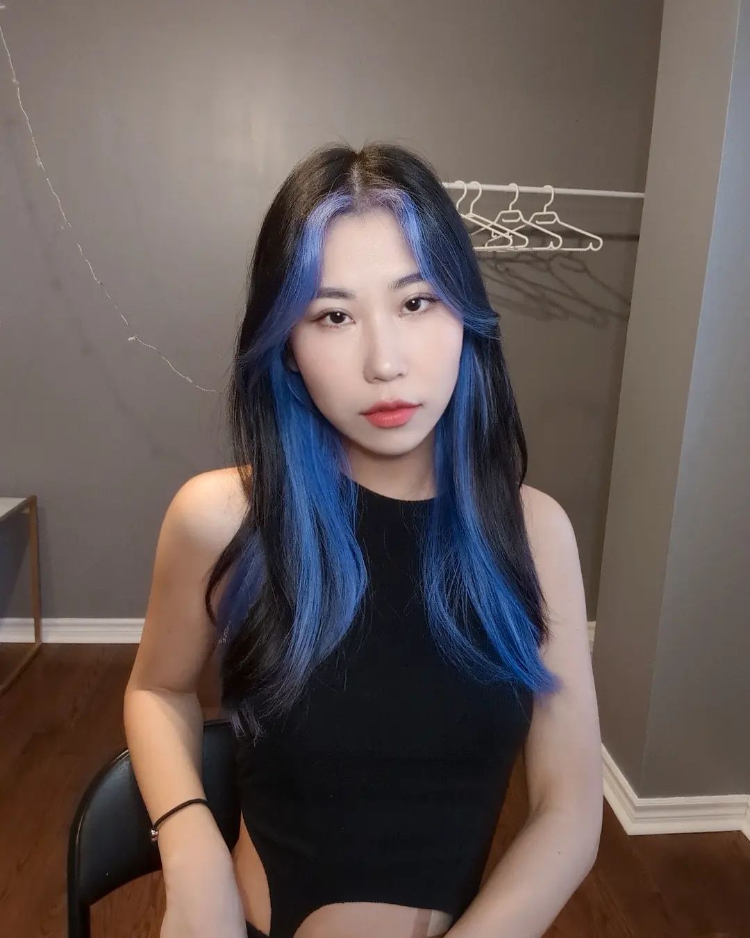 335681315_227368743032094_2155936500285892908_n