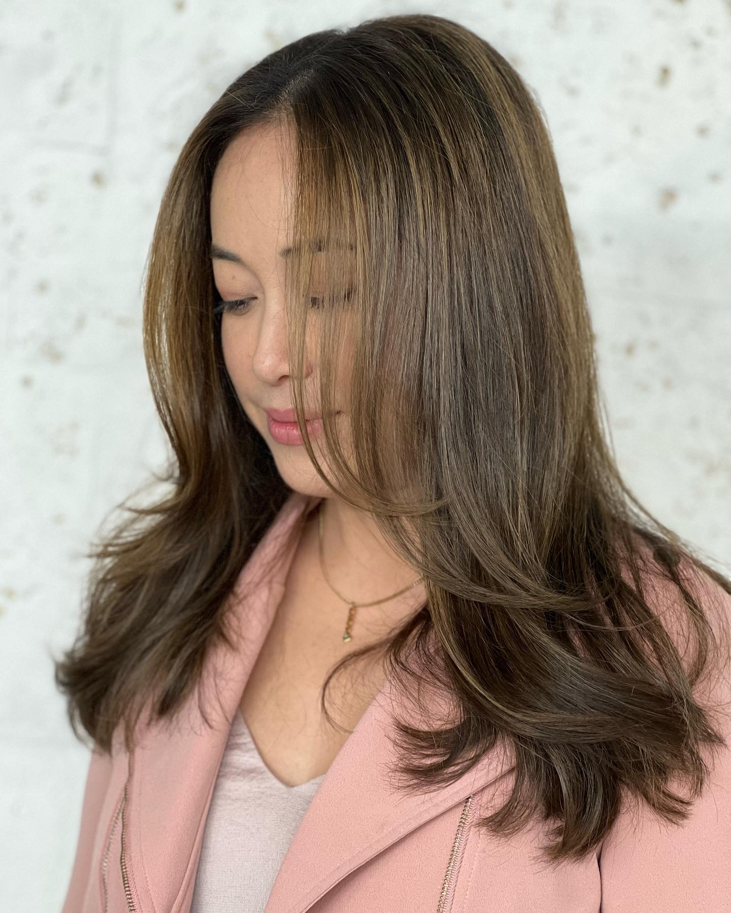 335753481_871544260582788_2794071544886906894_n