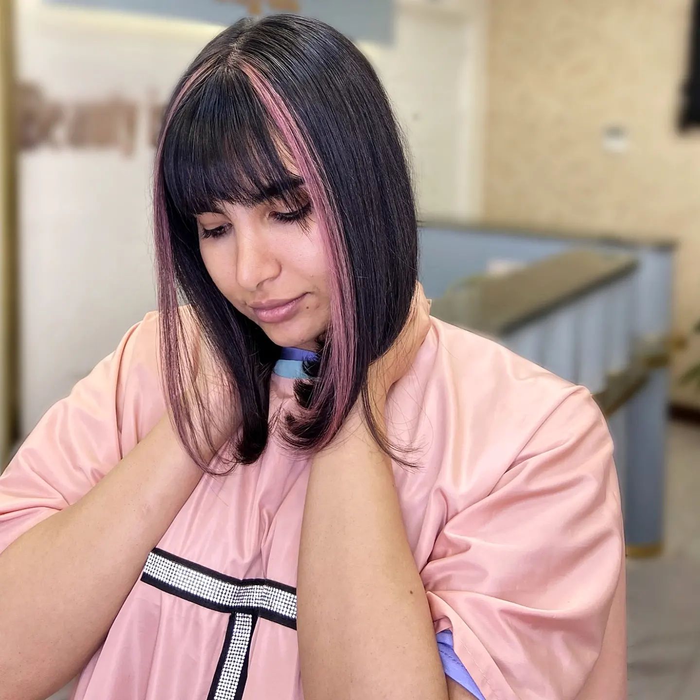 335767802_1269750630621421_2795502040305338096_n