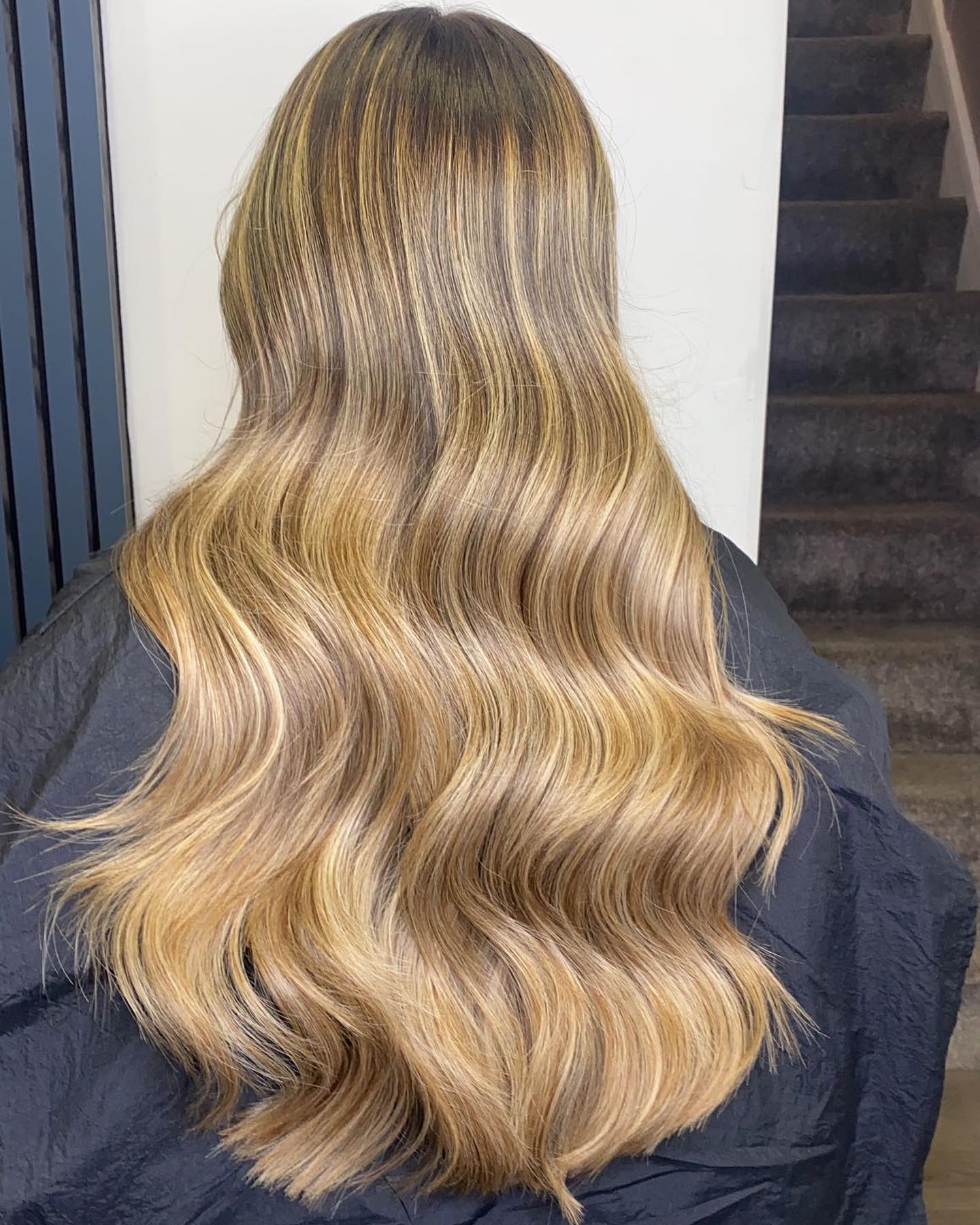 335785059_2480805498724656_8306183132610257658_n