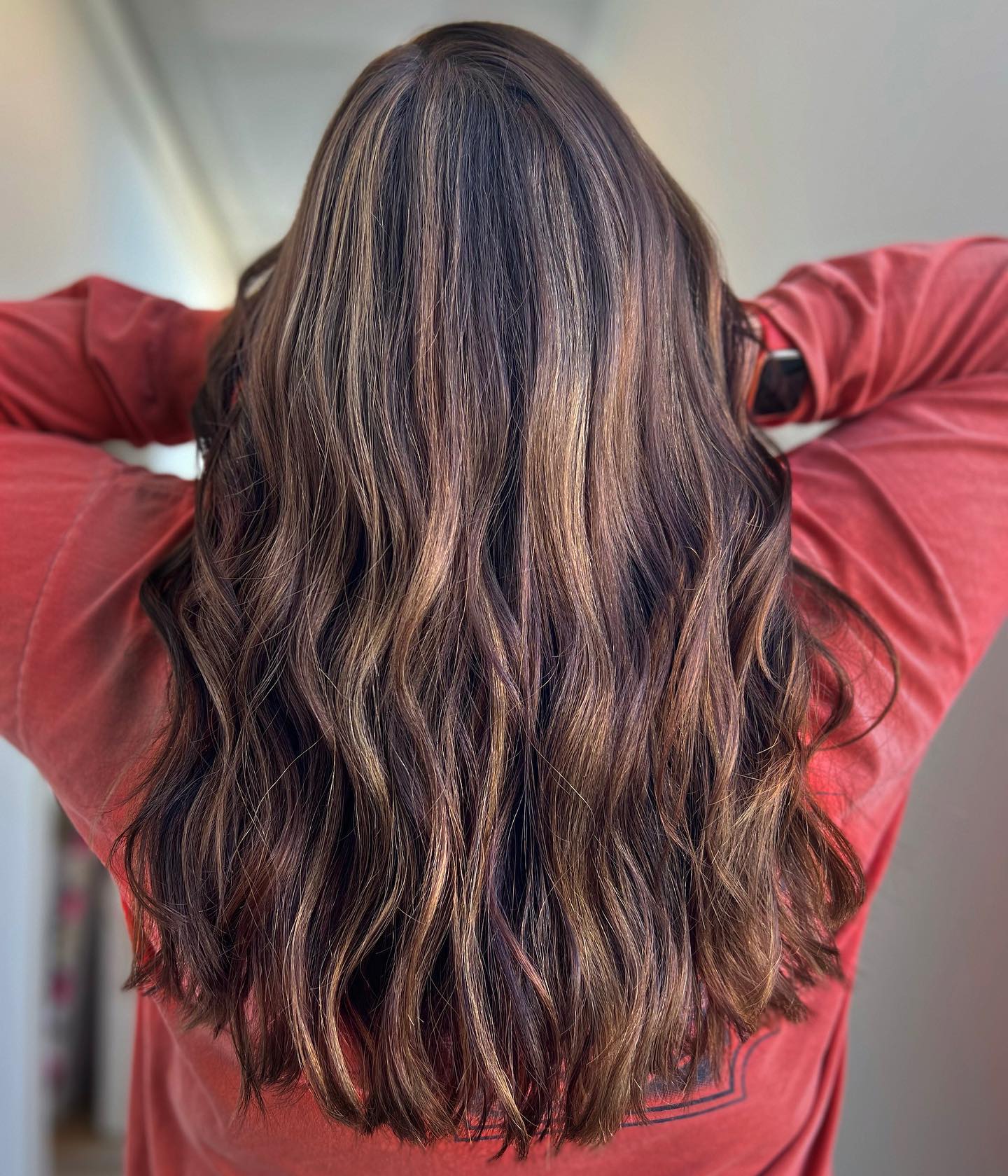 335790536_744403120400902_9104330291874806502_n