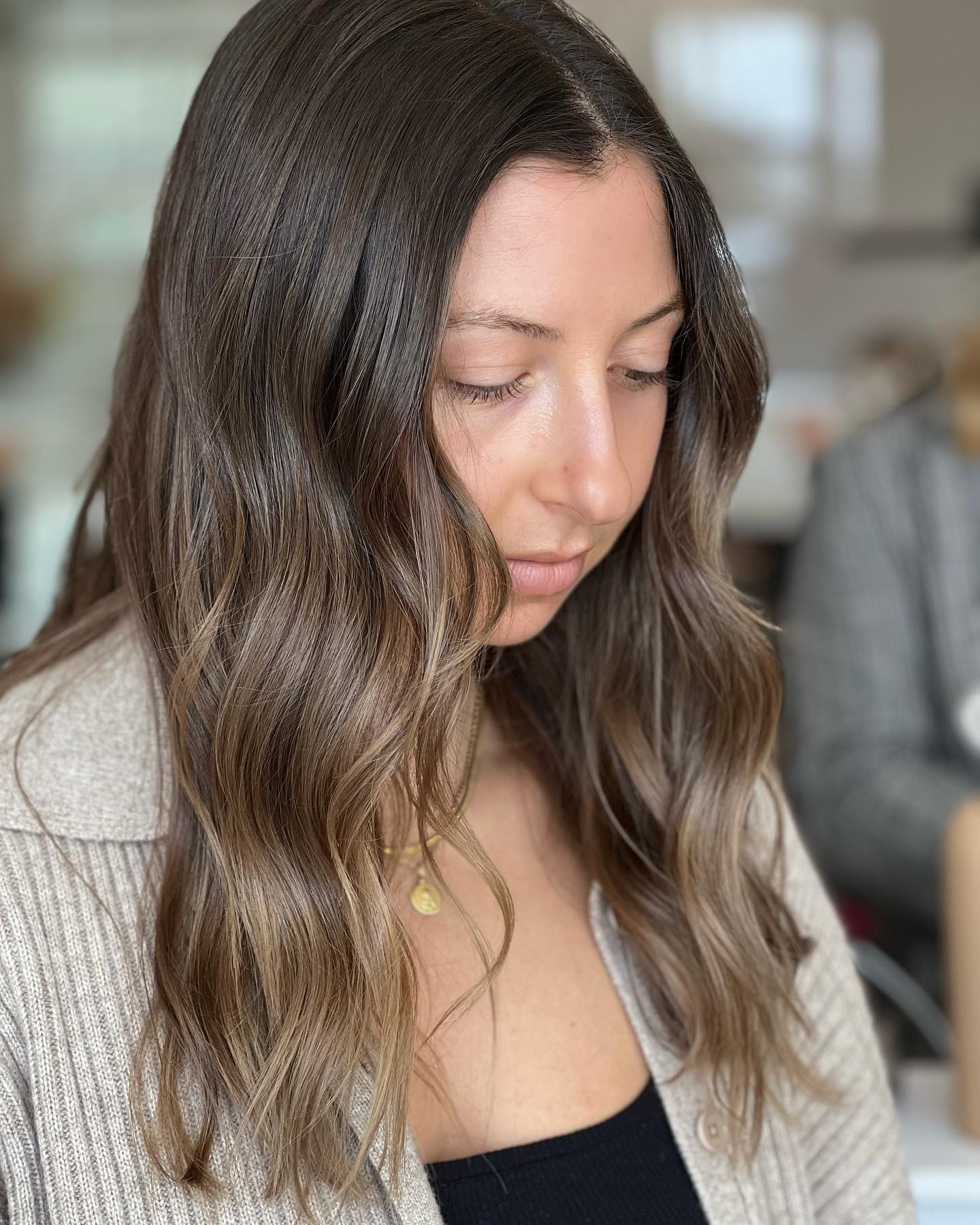 335924954_890205062266566_712026828094096685_n