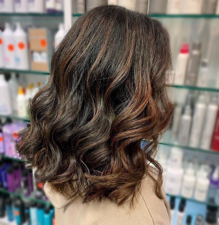 335944737_997620431623275_6562997682641311434_n