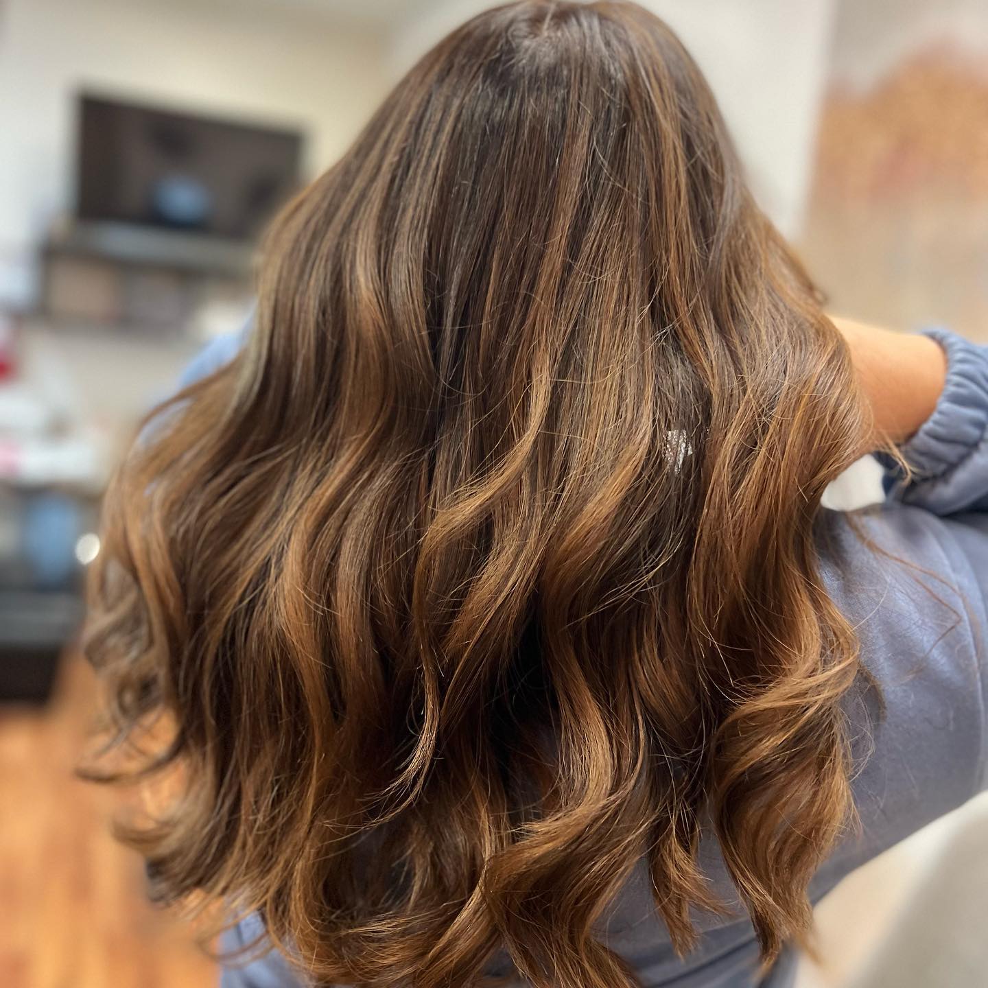 336049524_232022402598862_4907282012981741454_n