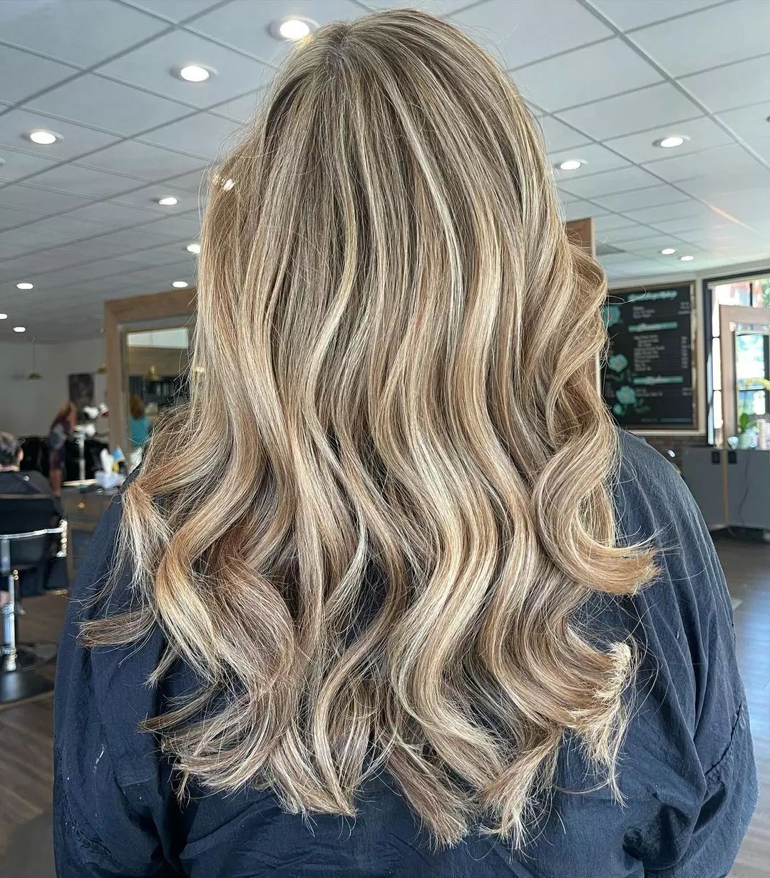 336180001_217920100811281_4150375695393571630_n