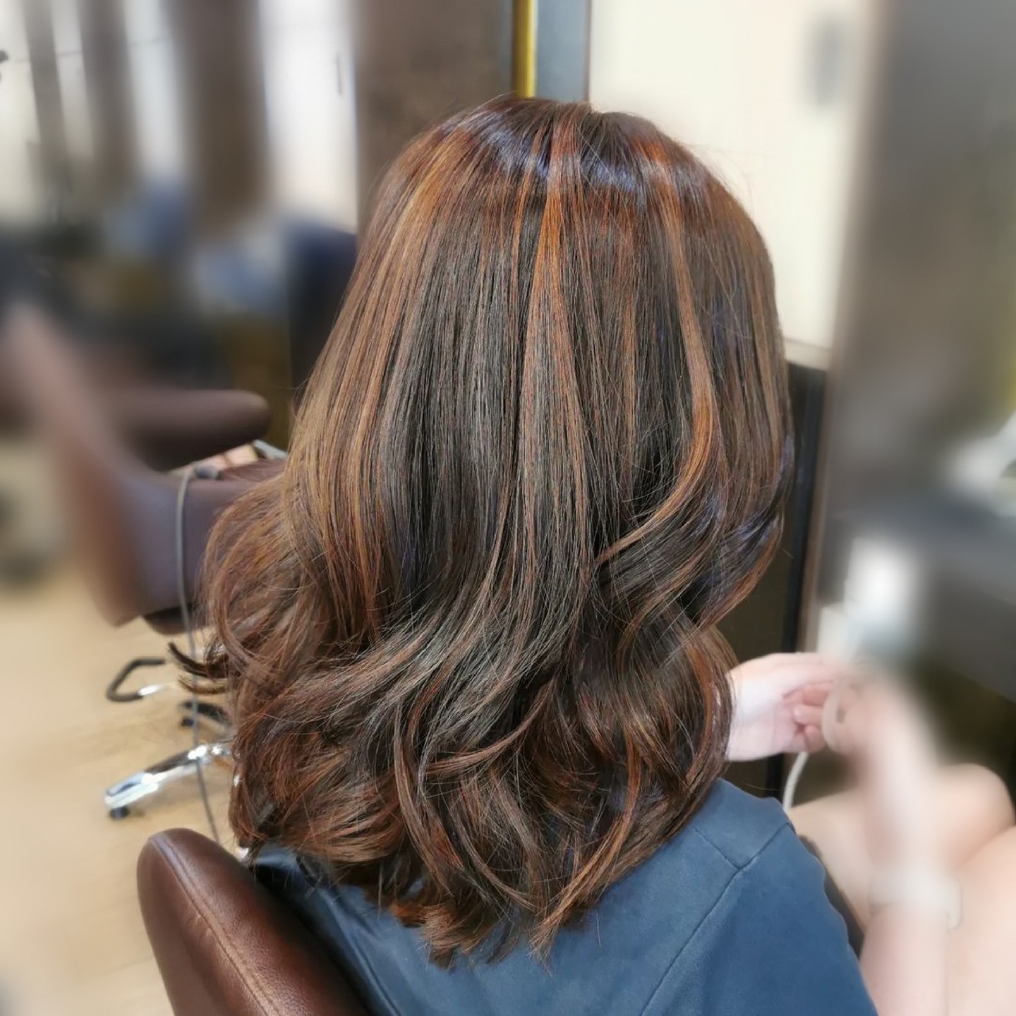 337142016_218425050775017_4906354156293906785_n-1