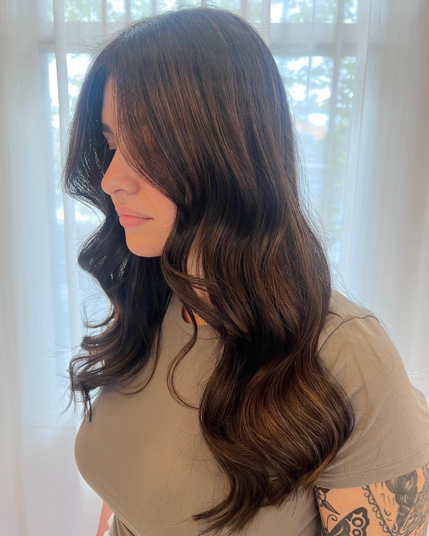 337277920_699090898631259_4004209175324423546_n