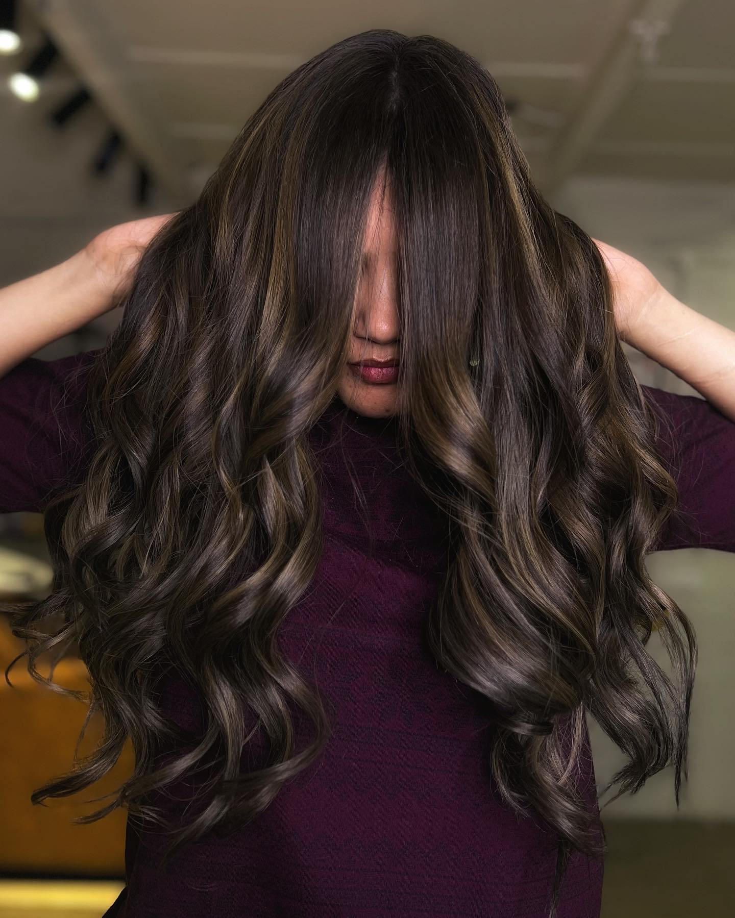 337640200_727362615851564_5873062458597685024_n