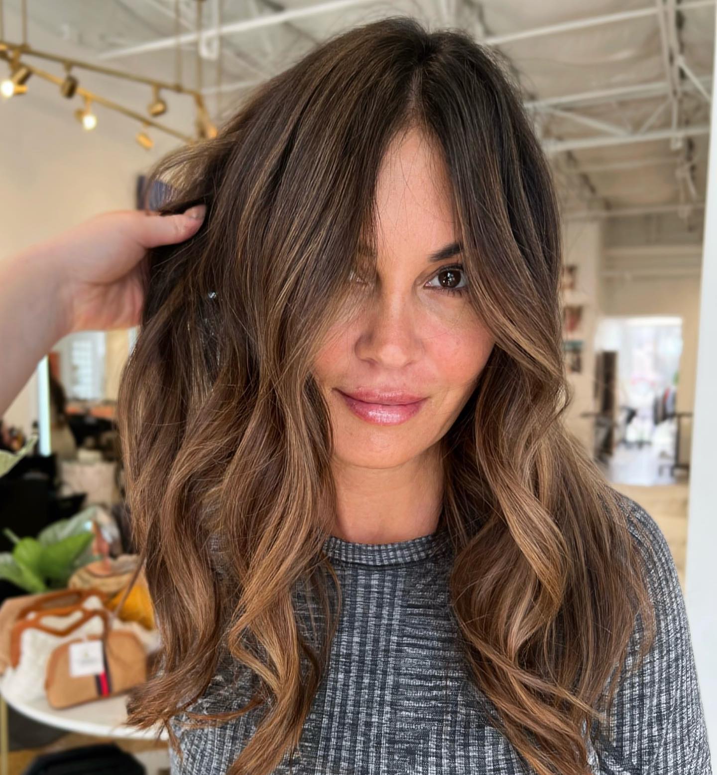 338174507_876949780047149_7556432739979842082_n