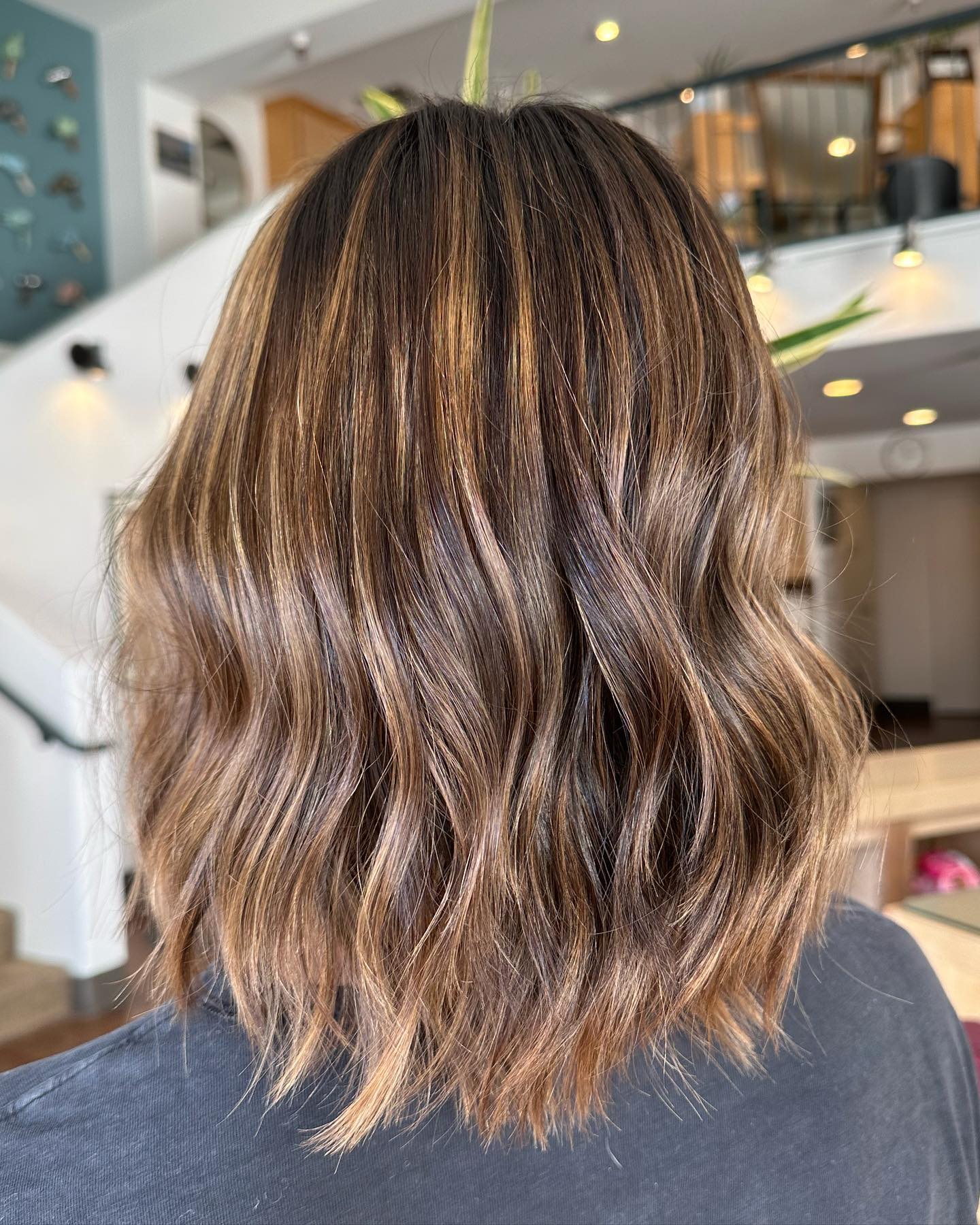 338209294_528916332722274_414233682238667192_n