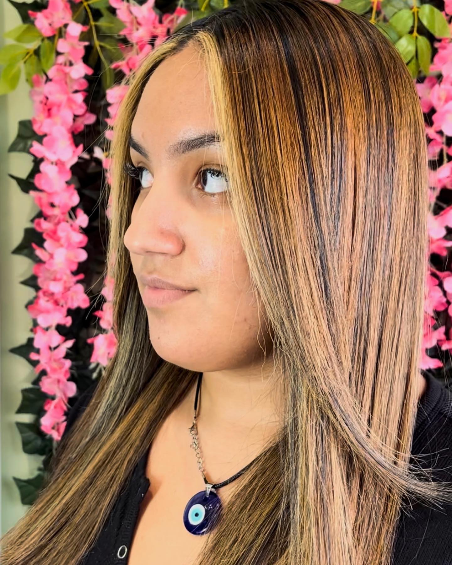 338424102_696658765595760_2205264369317221922_n