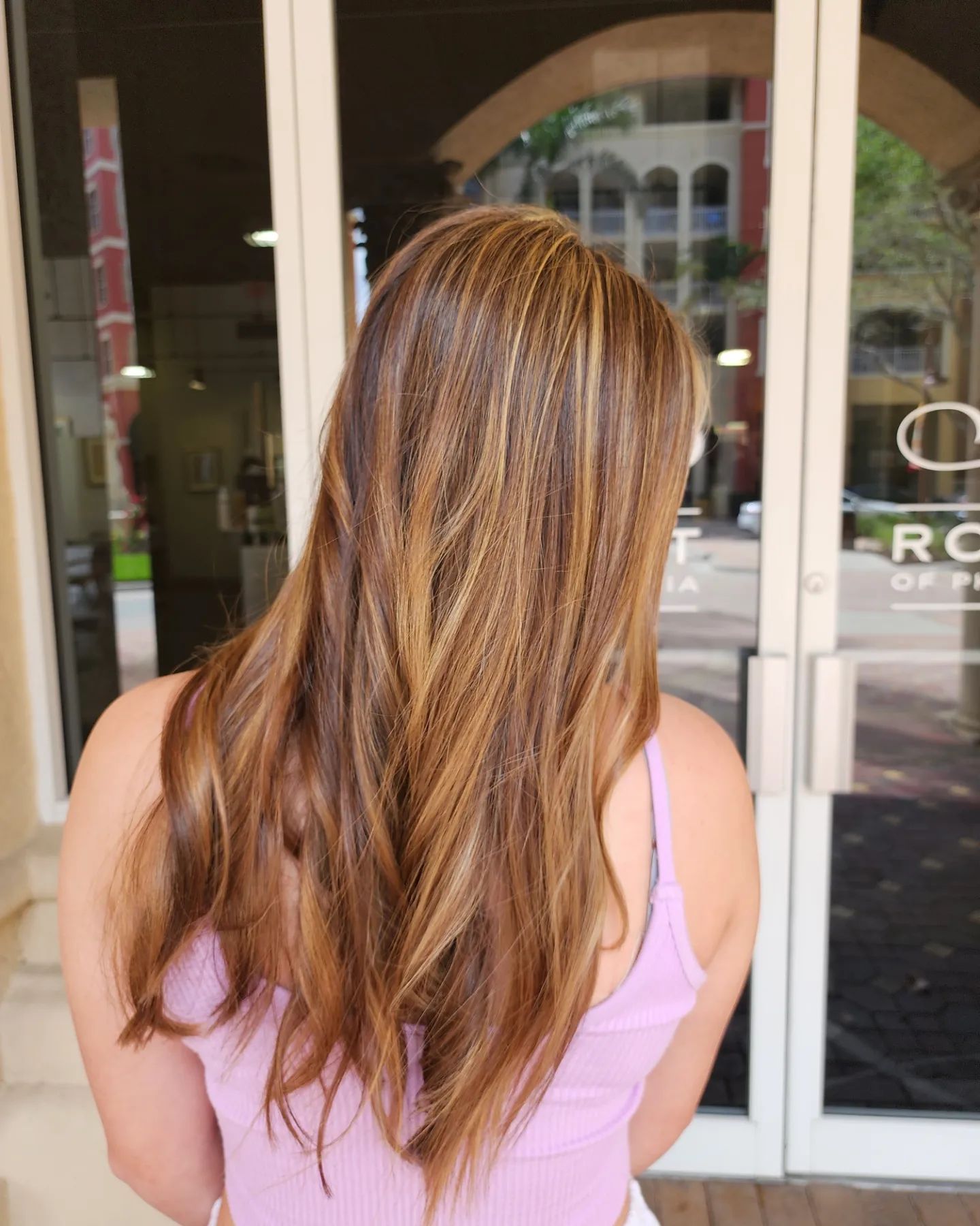 338453256_240587311682746_8609774871542156199_n