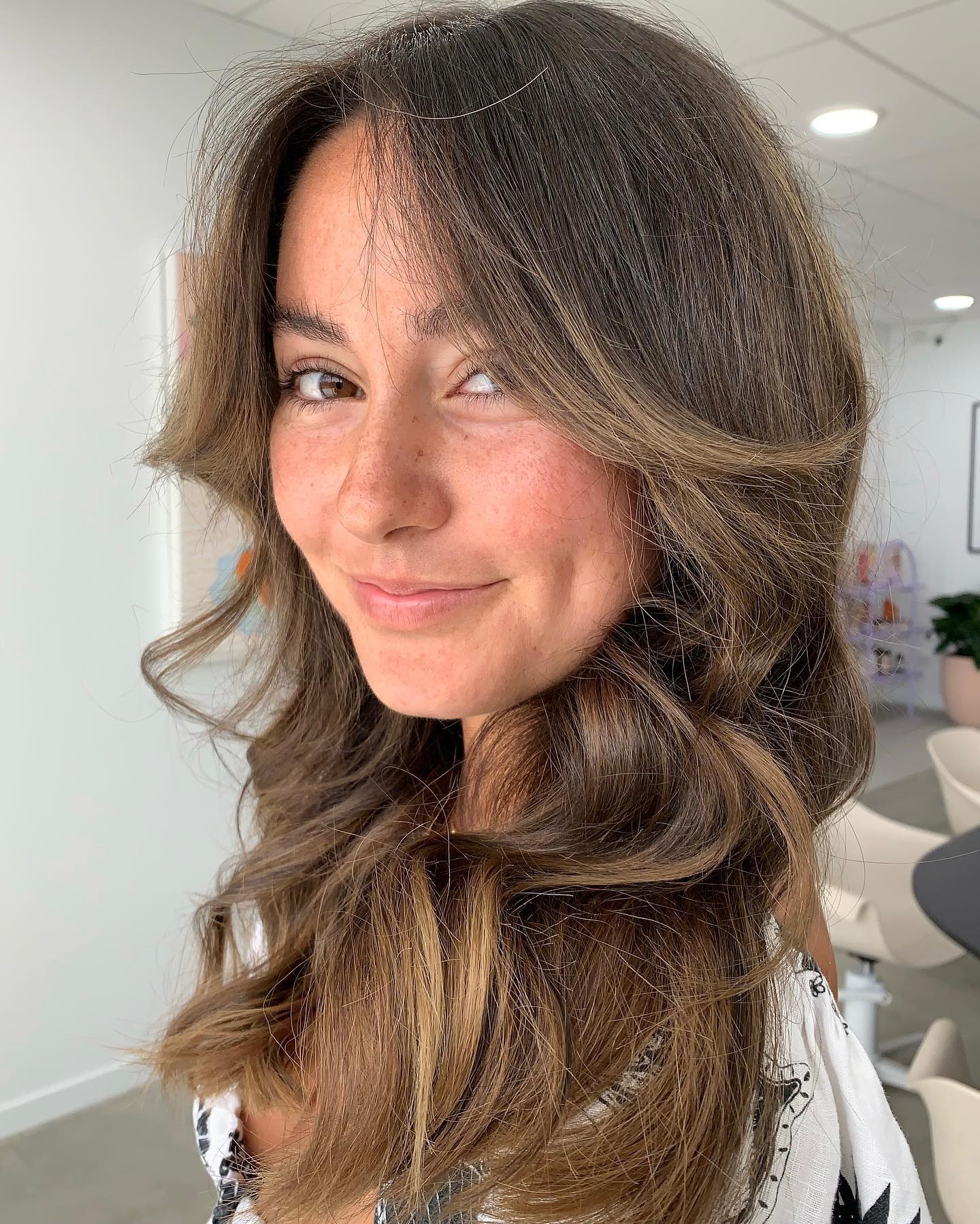 338560179_3071793272964561_5672618349148229979_n