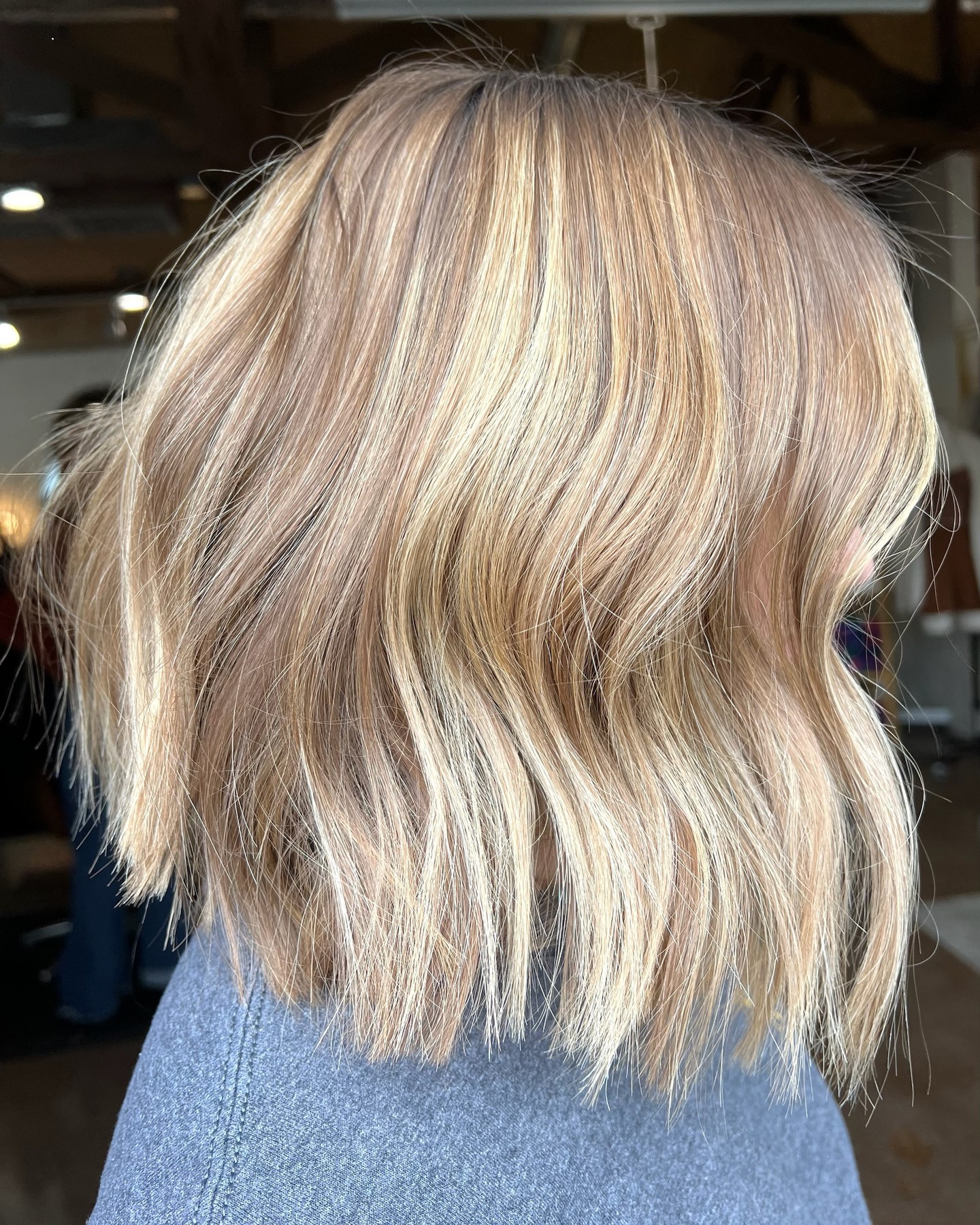 338615391_5996218543787350_6607922774427075909_n