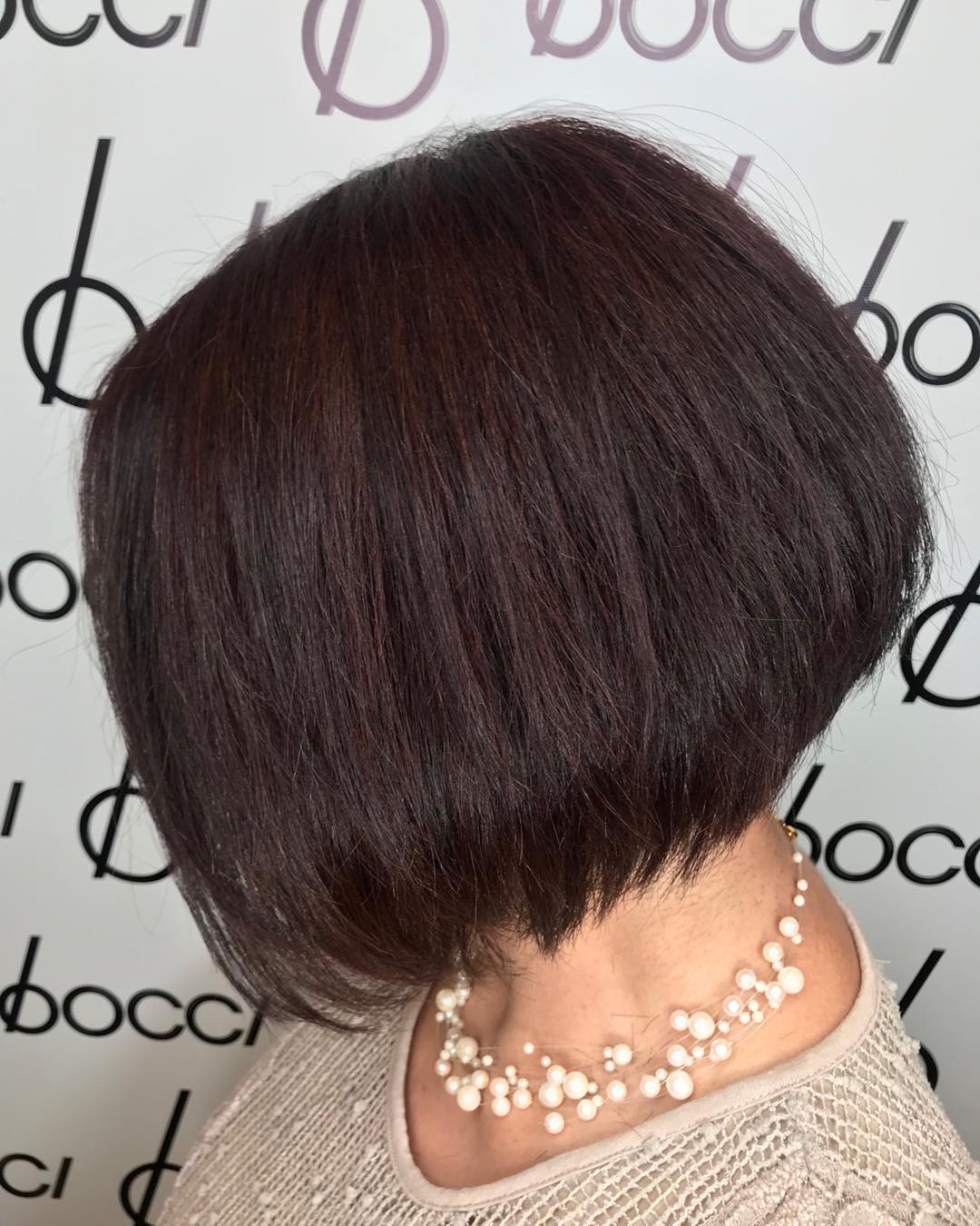 33920194_250721329009203_7486034723123232768_n