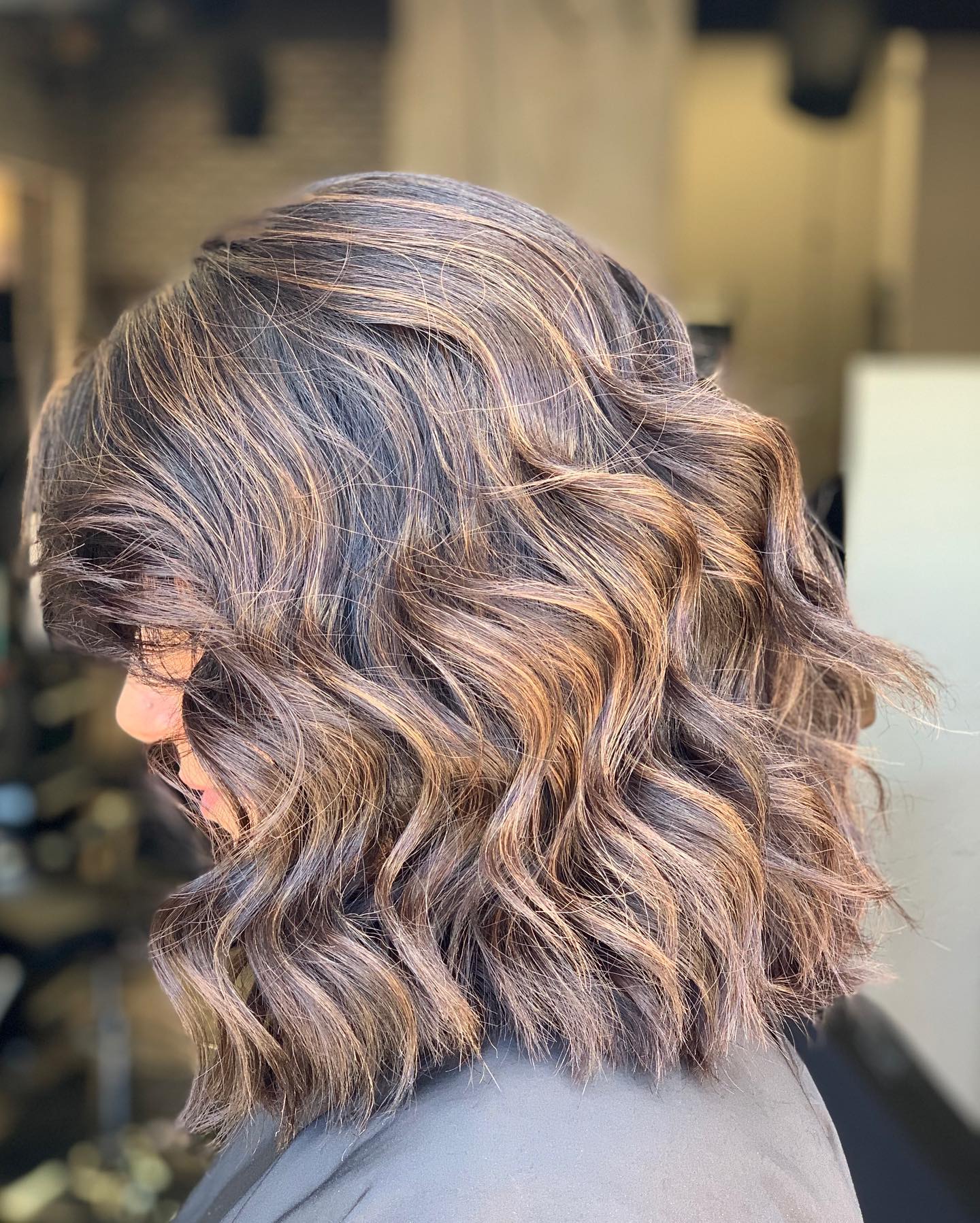 339716360_201805852567884_7048560693122252177_n