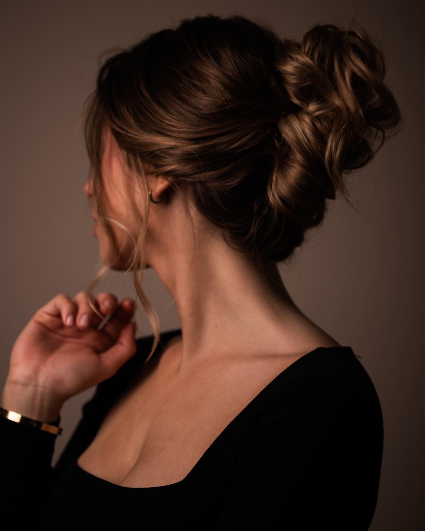 339801400_748633556930697_5832578985707411823_n