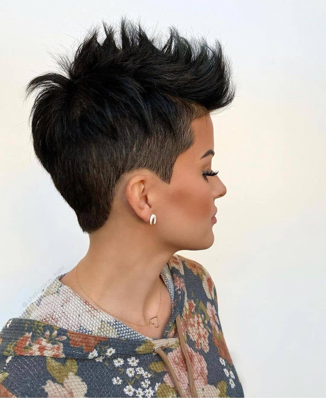 34-shaved-hairstyles-jan-2020