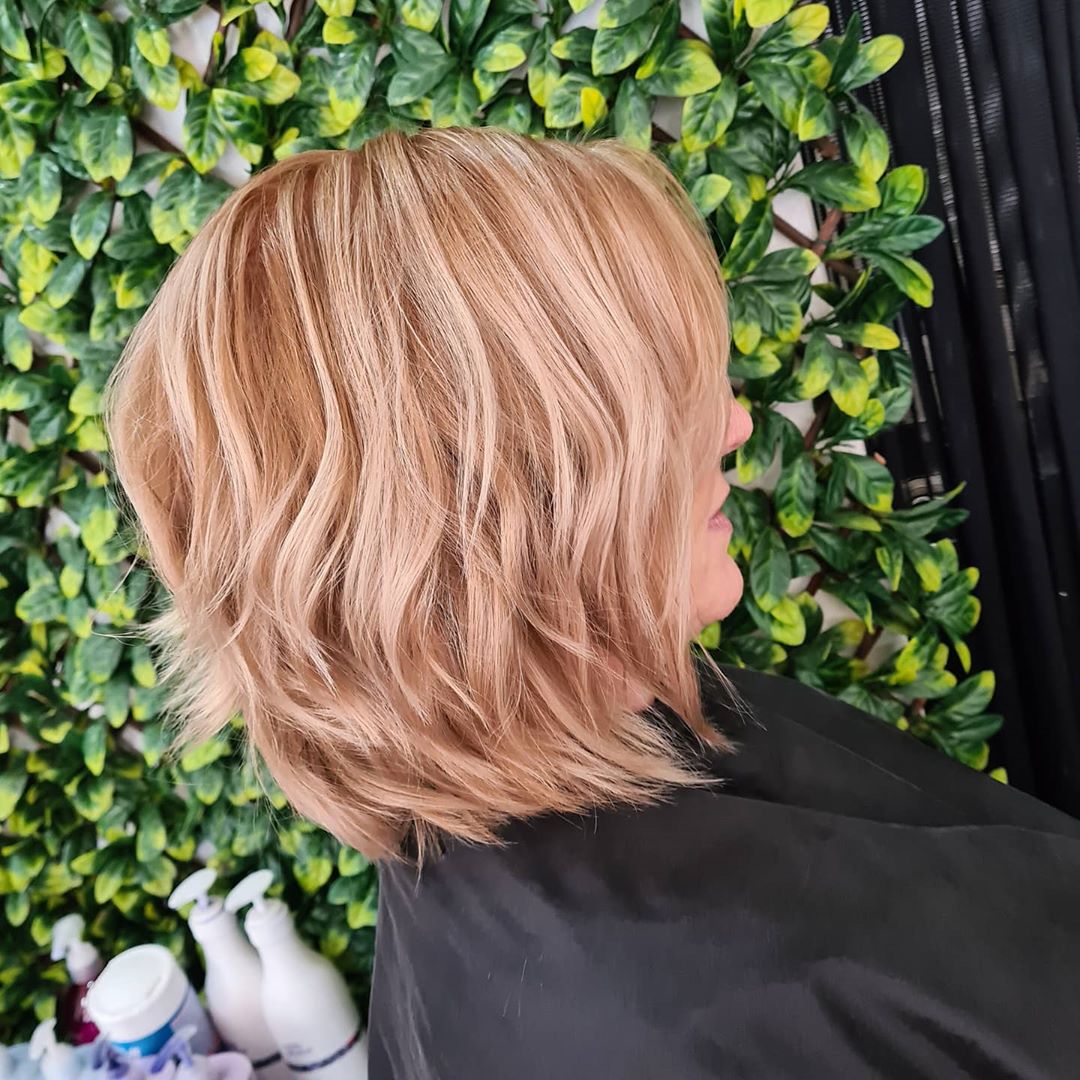 34-short-hairstyles-july-2020