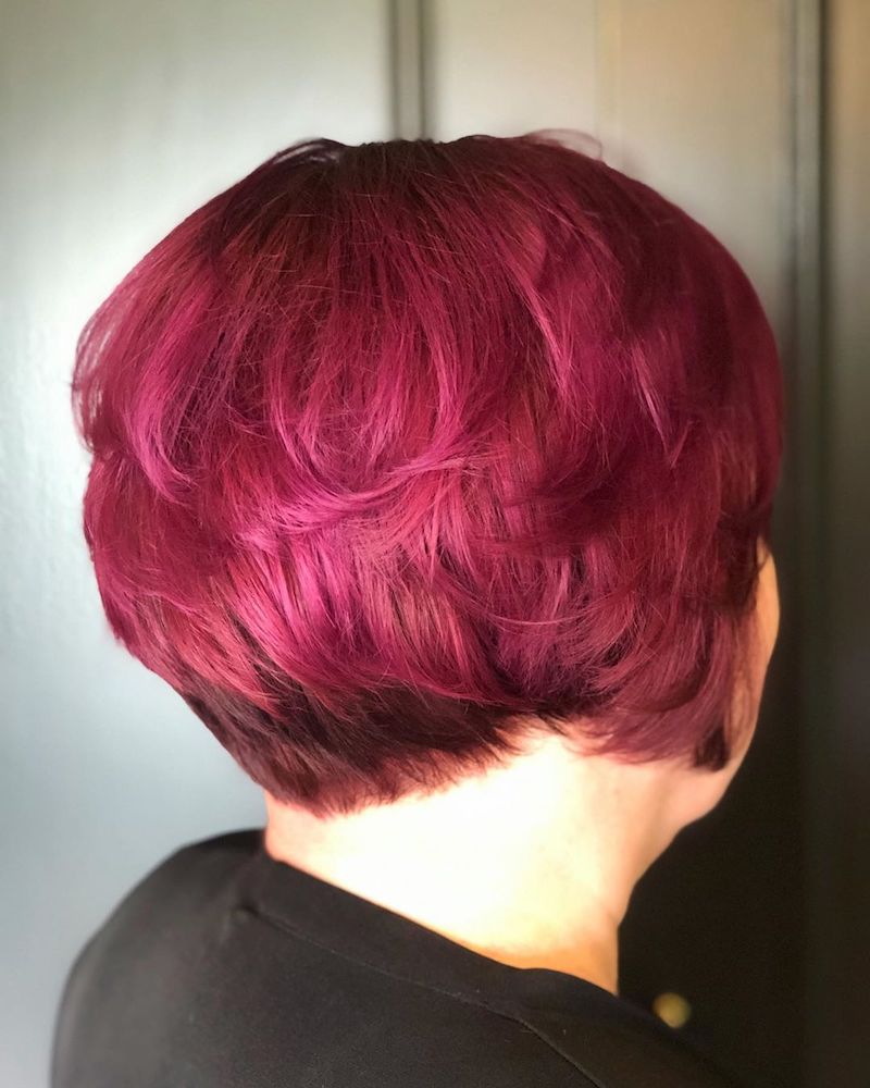 34-short-red-hair-color