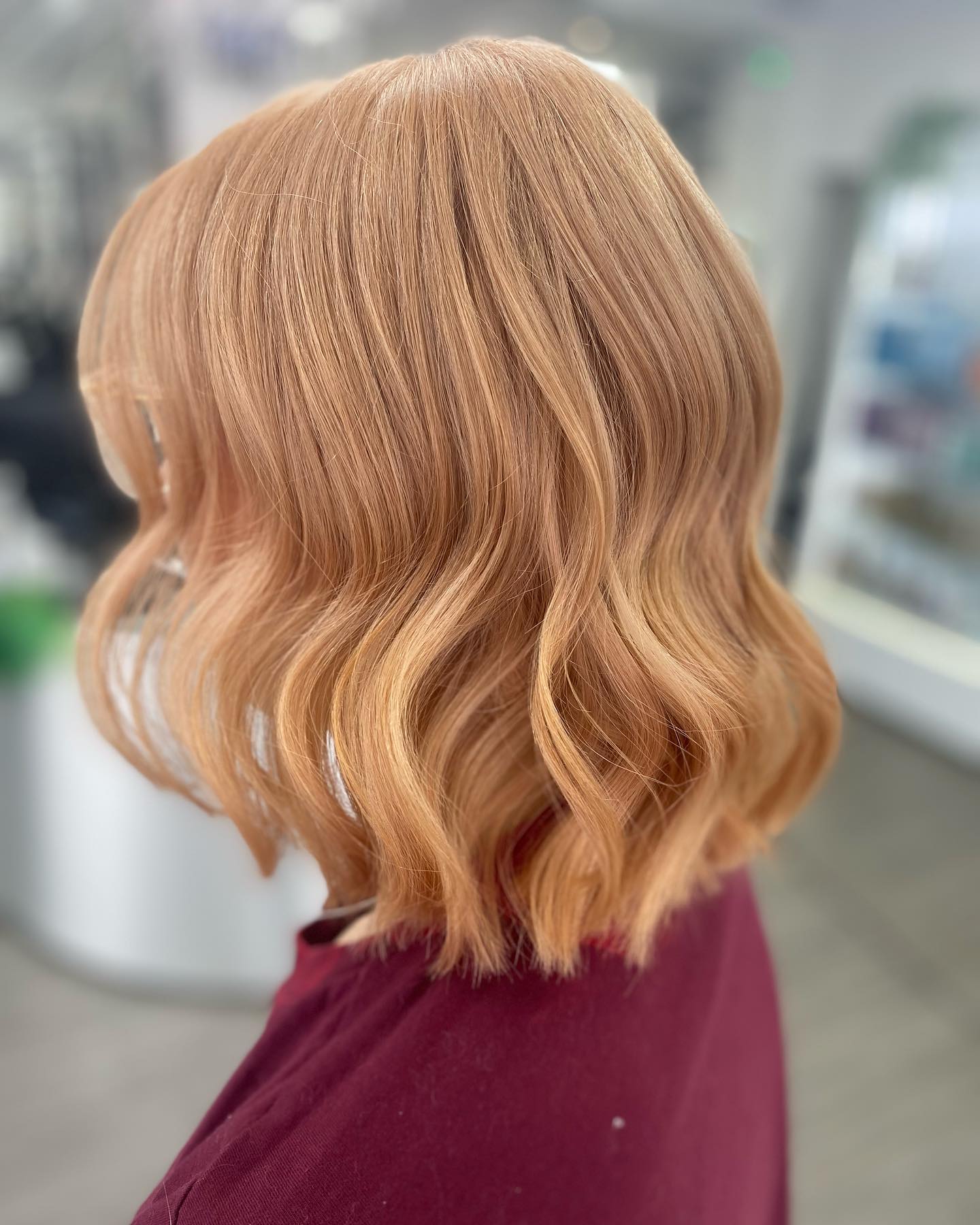 340194941_1394216761337471_4250398835707466404_n