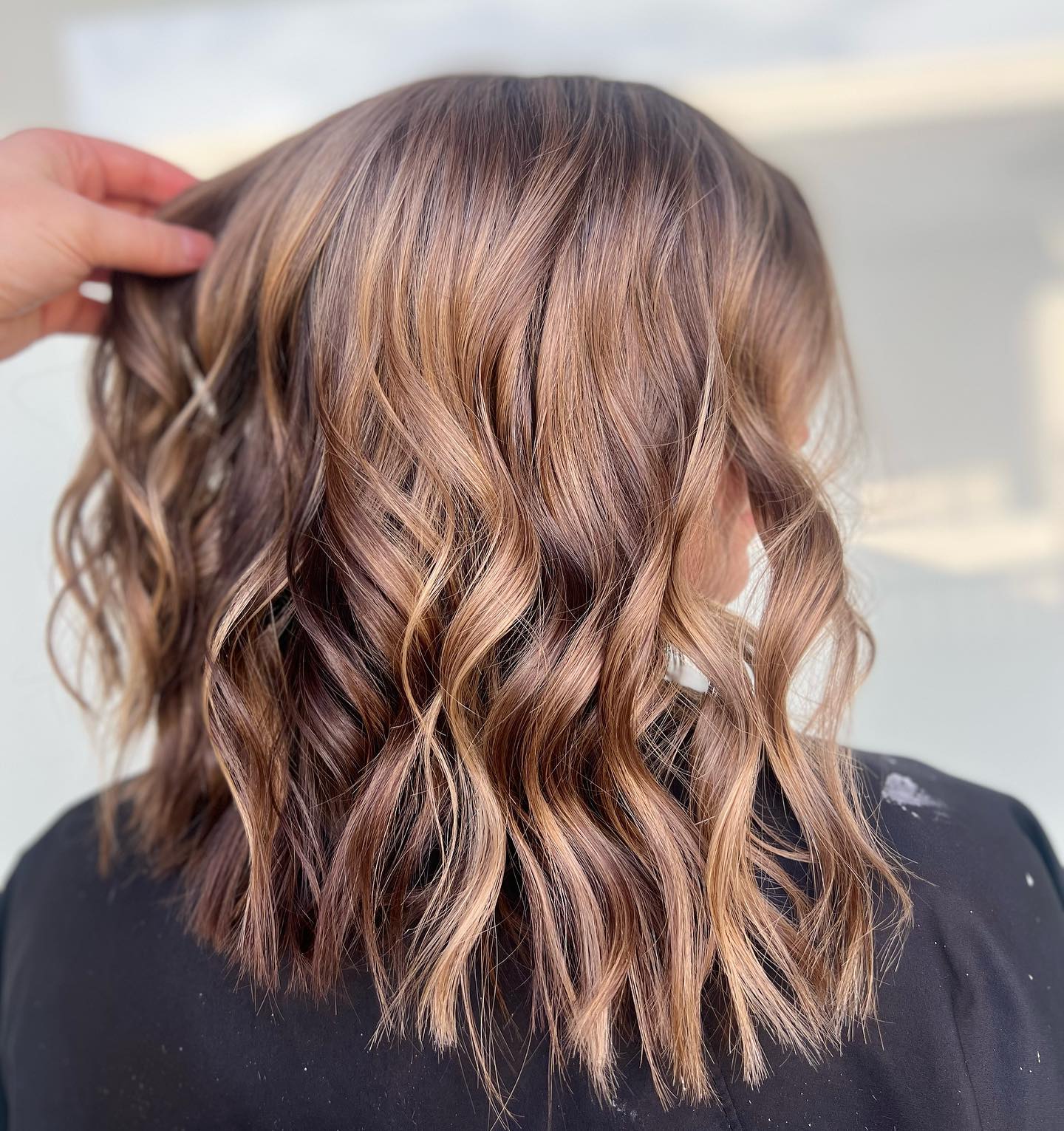 340195527_624656256342826_4224863385753652142_n