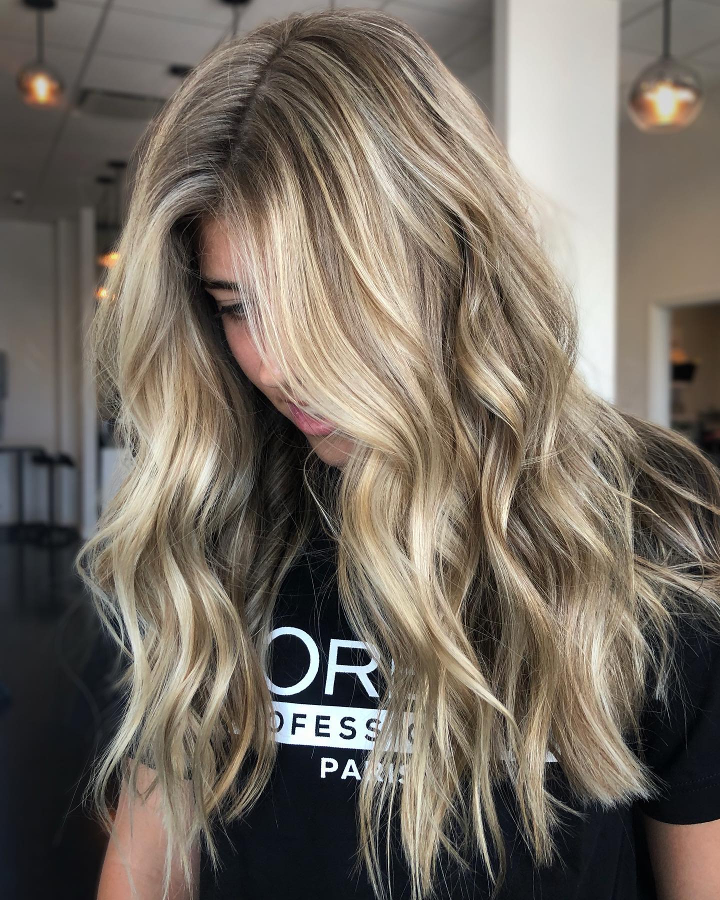 341180229_1296339374313241_8825858789375376279_n