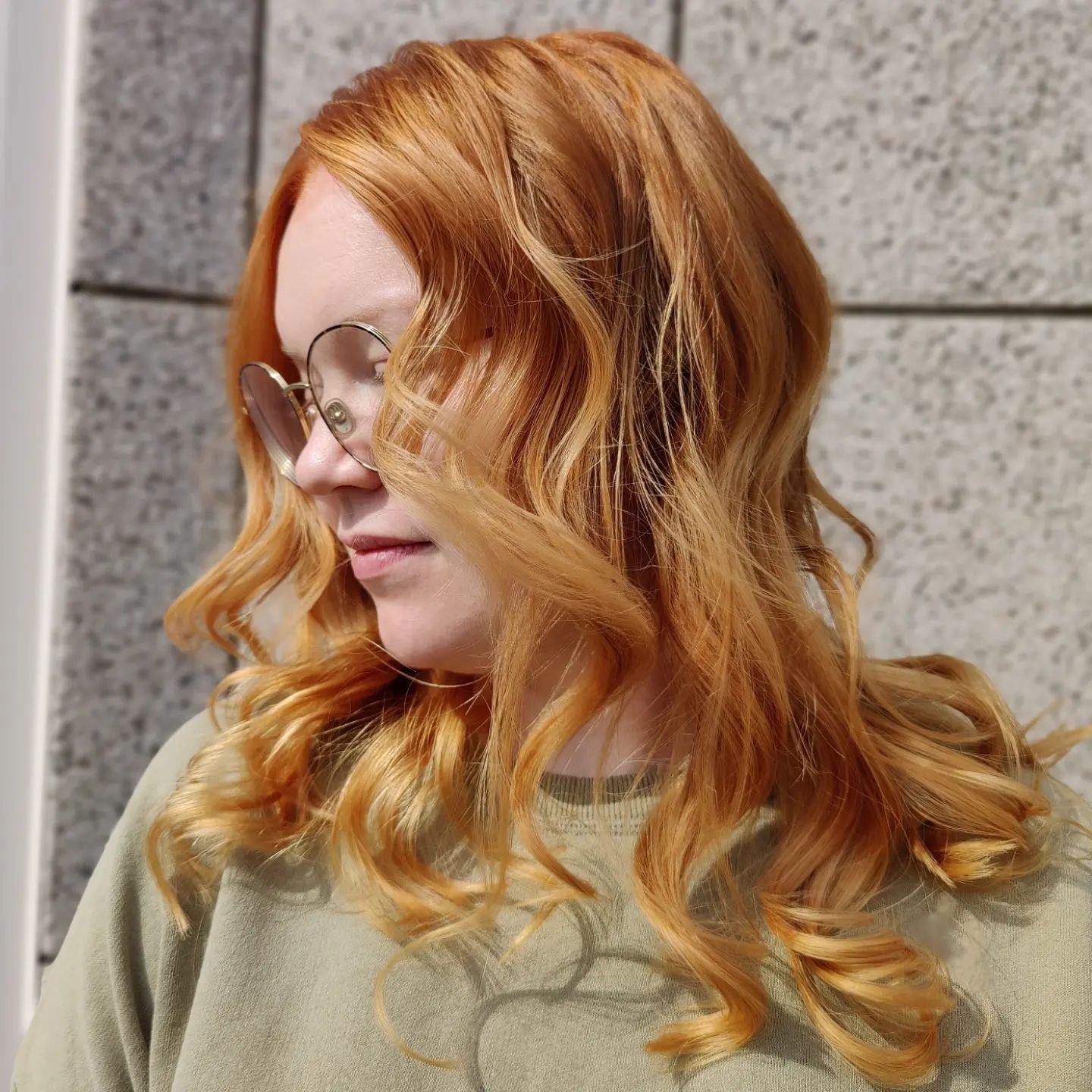 343035302_1166241574016889_7880601740119163381_n