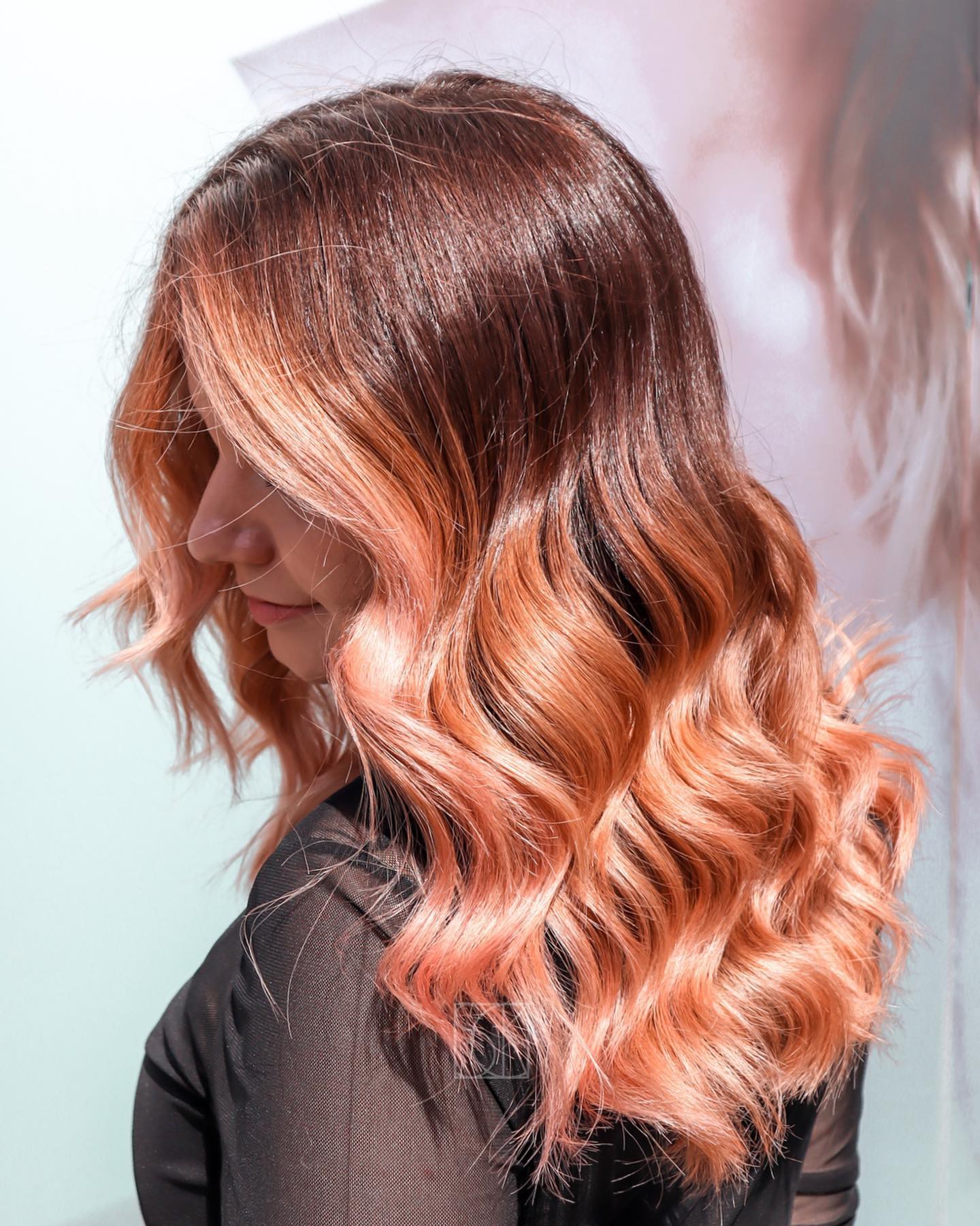 347517149_236086955698842_3831509235588529781_n