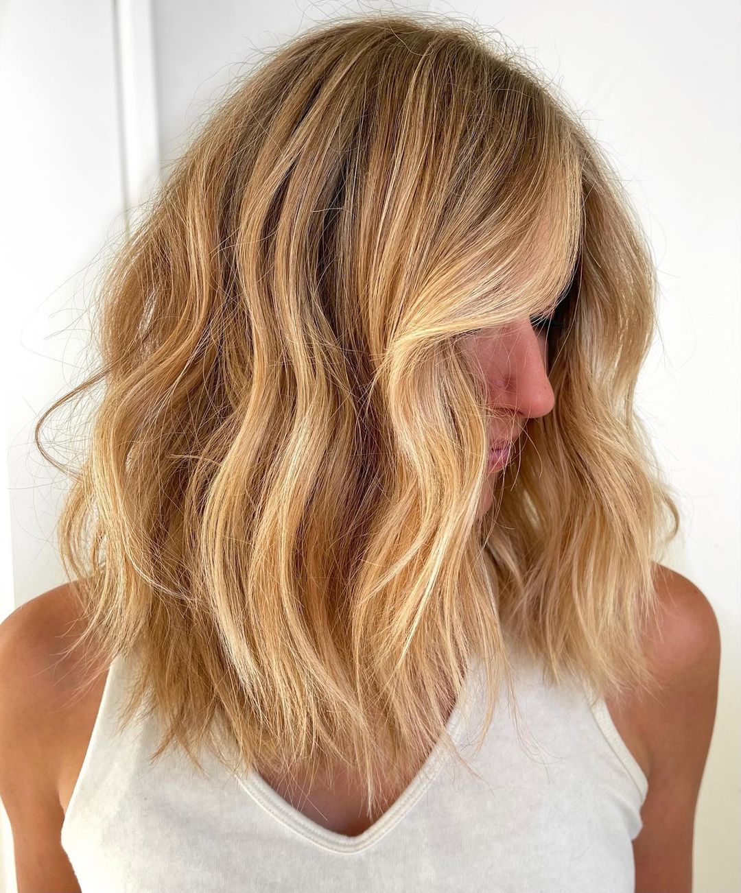 35-lob-haircuts-250821