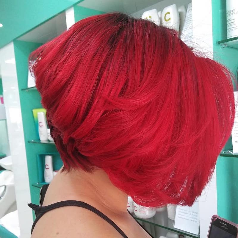 35-short-red-hair-color