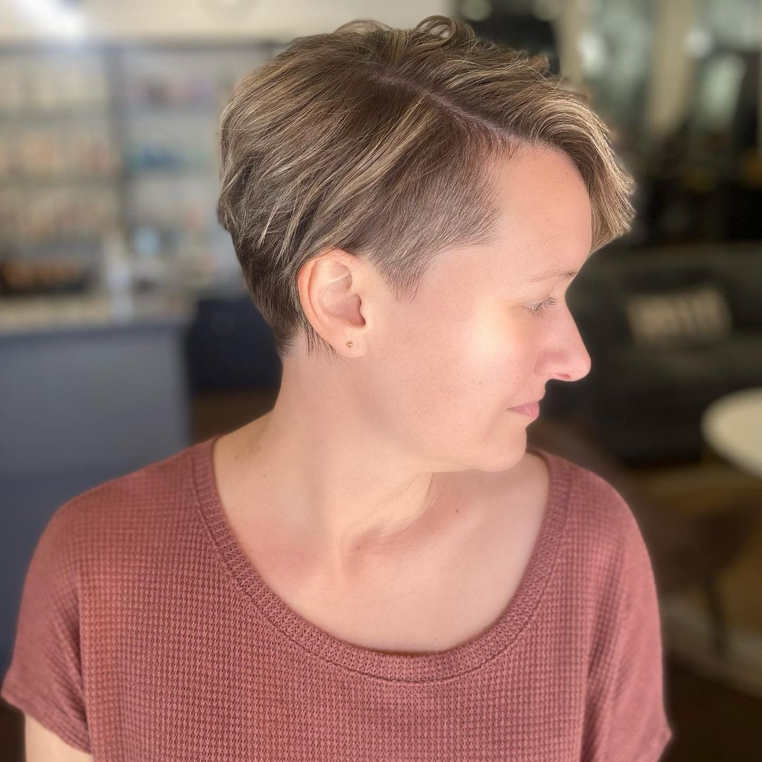36-shaved-hairstyles-jan-2020