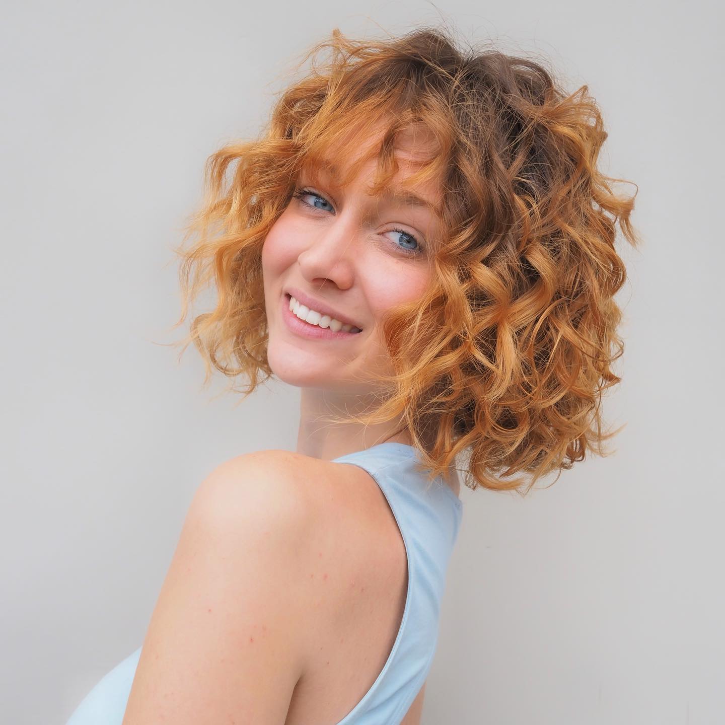 361958299_1238233570174926_6263982754457750211_n