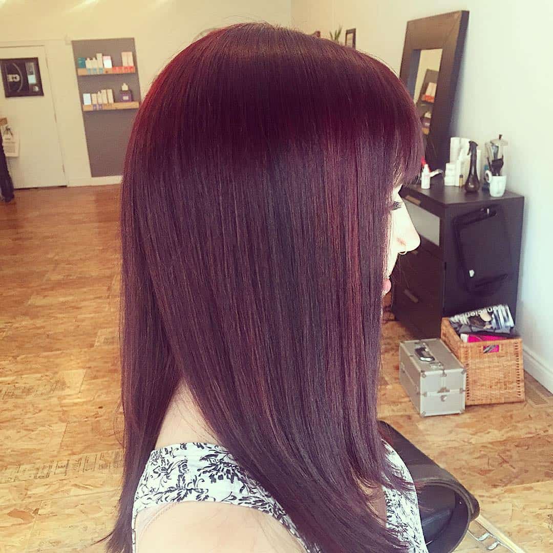 37-dark-red-hair-color-260621