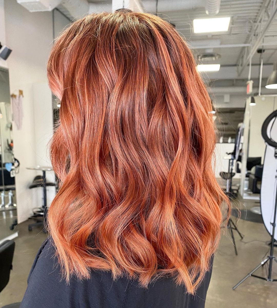 37-lob-haircuts-250821