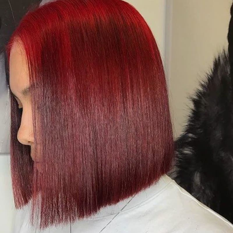 37-short-red-hair-color