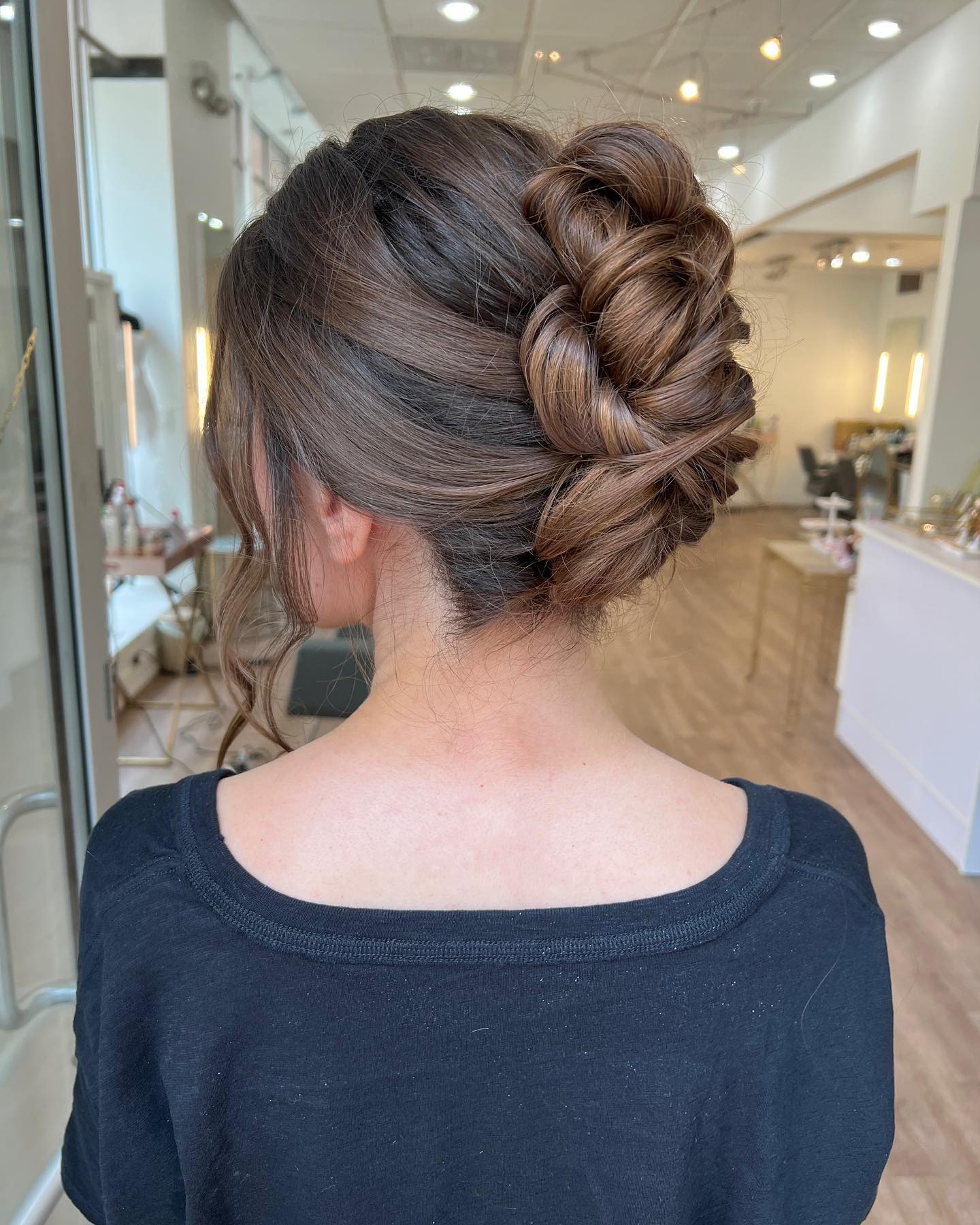 377565755_342110751573049_4484039725587595437_n