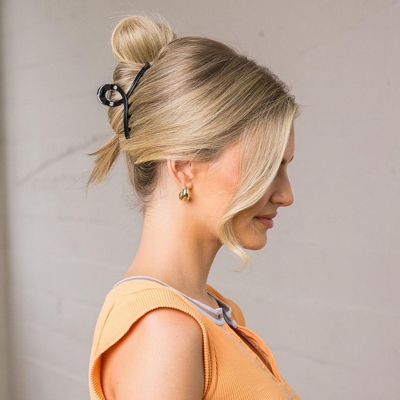 378773685_735980741877711_7545214052670398011_n