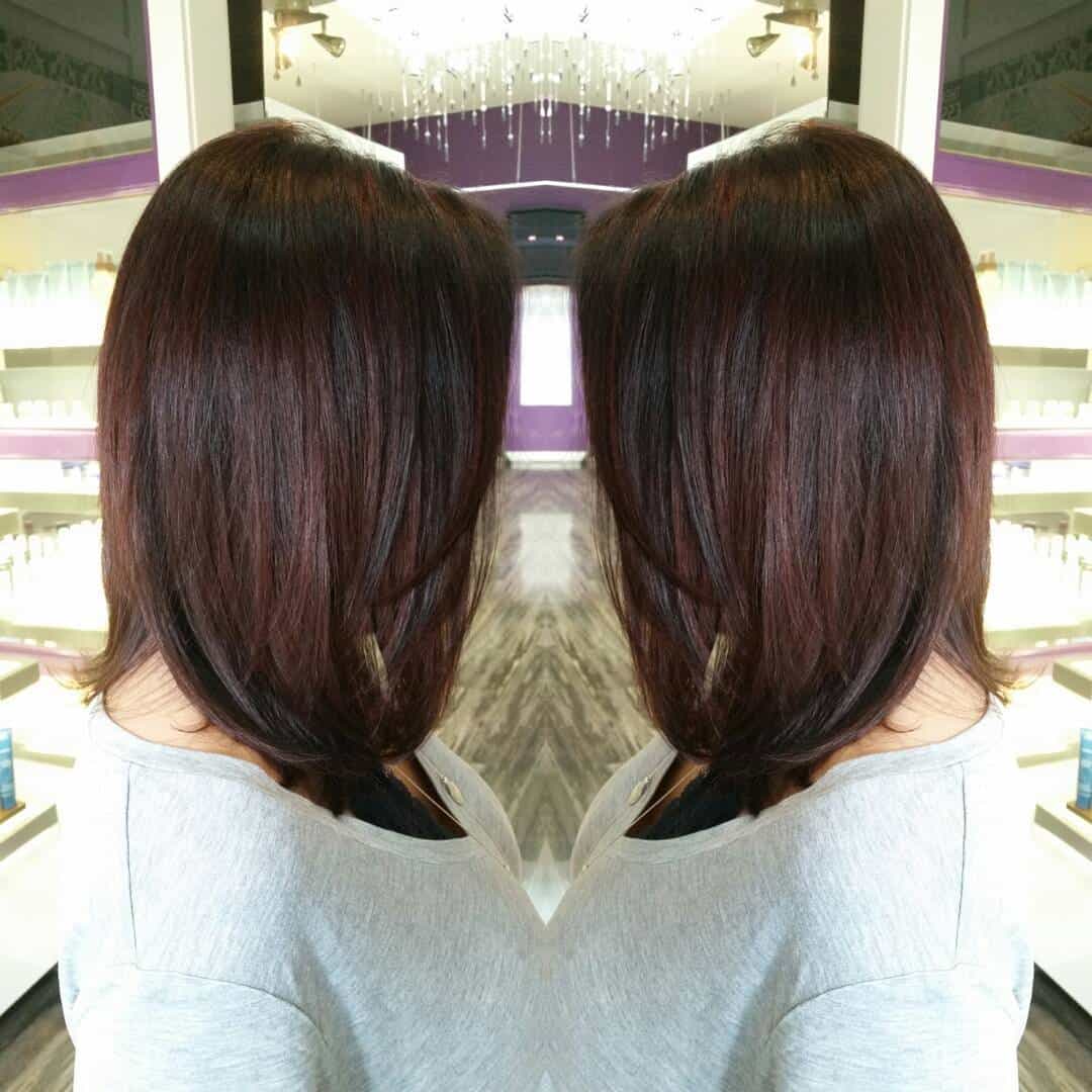 38-dark-red-hair-color-260621