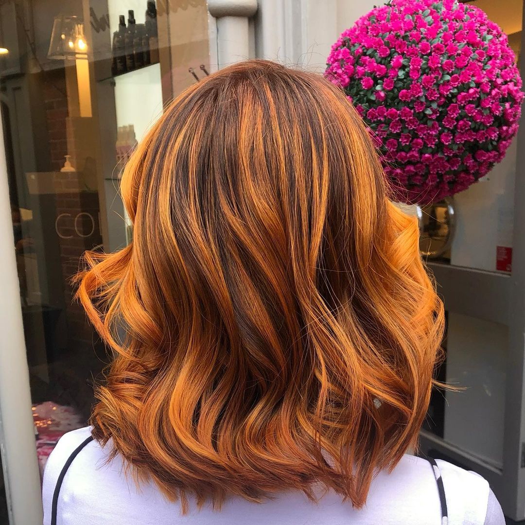 38-lob-haircuts-250821