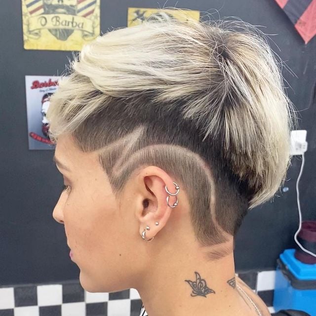 38-shaved-hairstyles-jan-2020