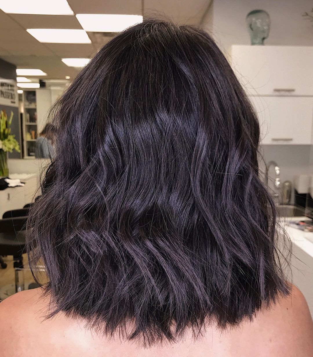 38-short-blunt-hairstyles-apr21