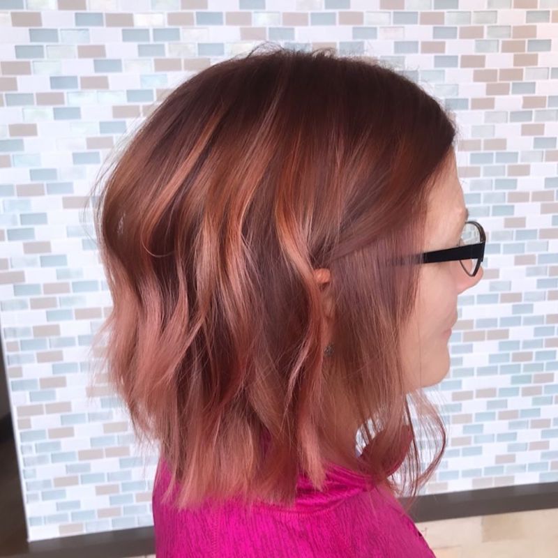 38-short-red-hair-color